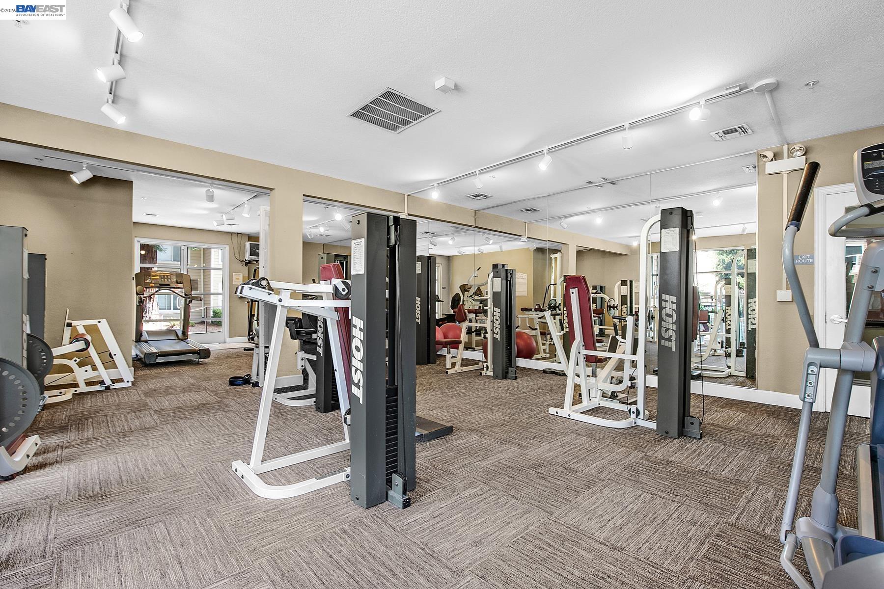 Photo #27: 41128350 Listing: Photo #27