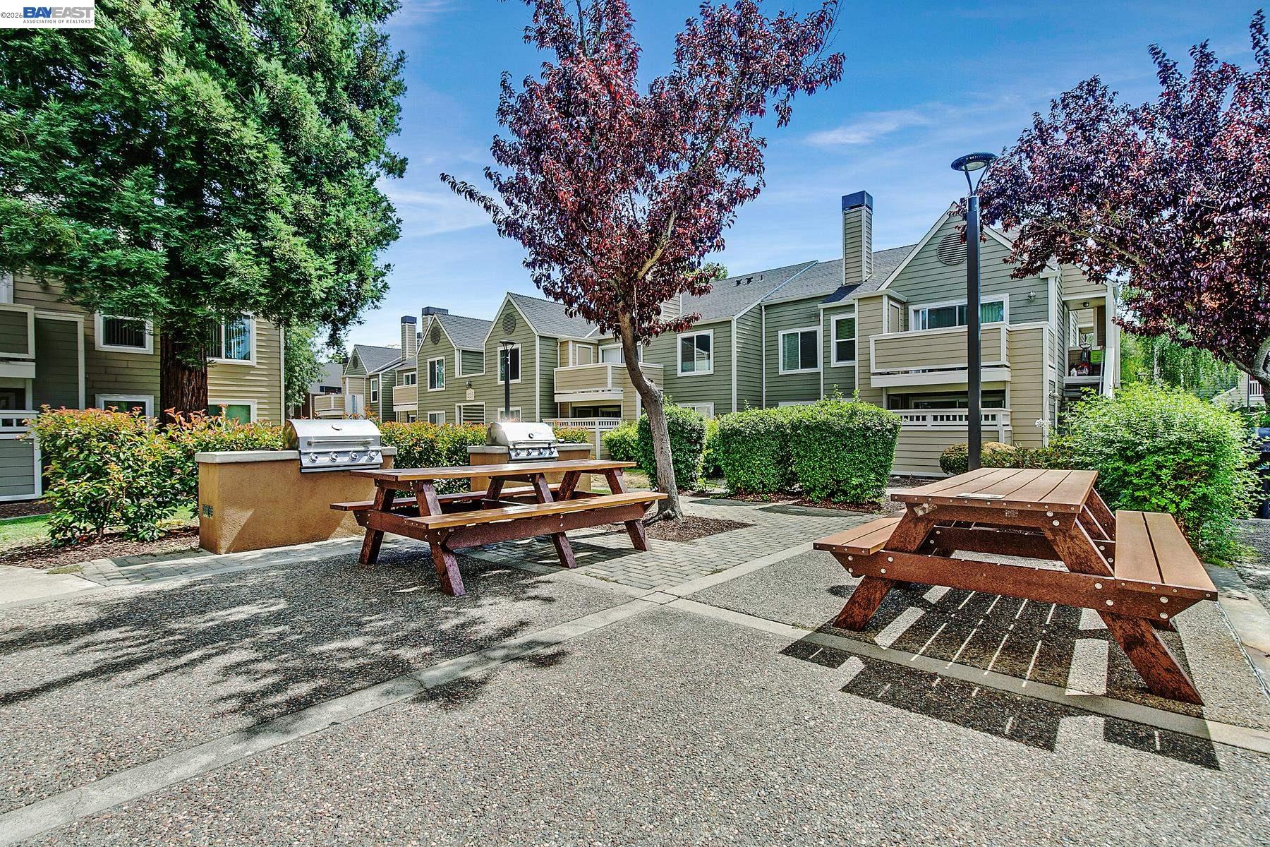 Photo #30: 41128350 Listing: Photo #30