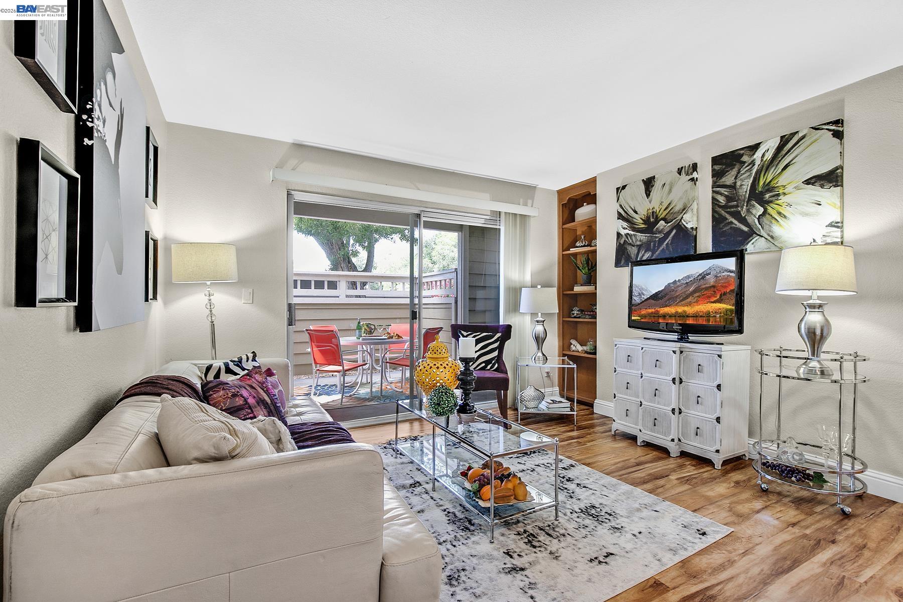 Photo #4: 41128350 Listing: Photo #4