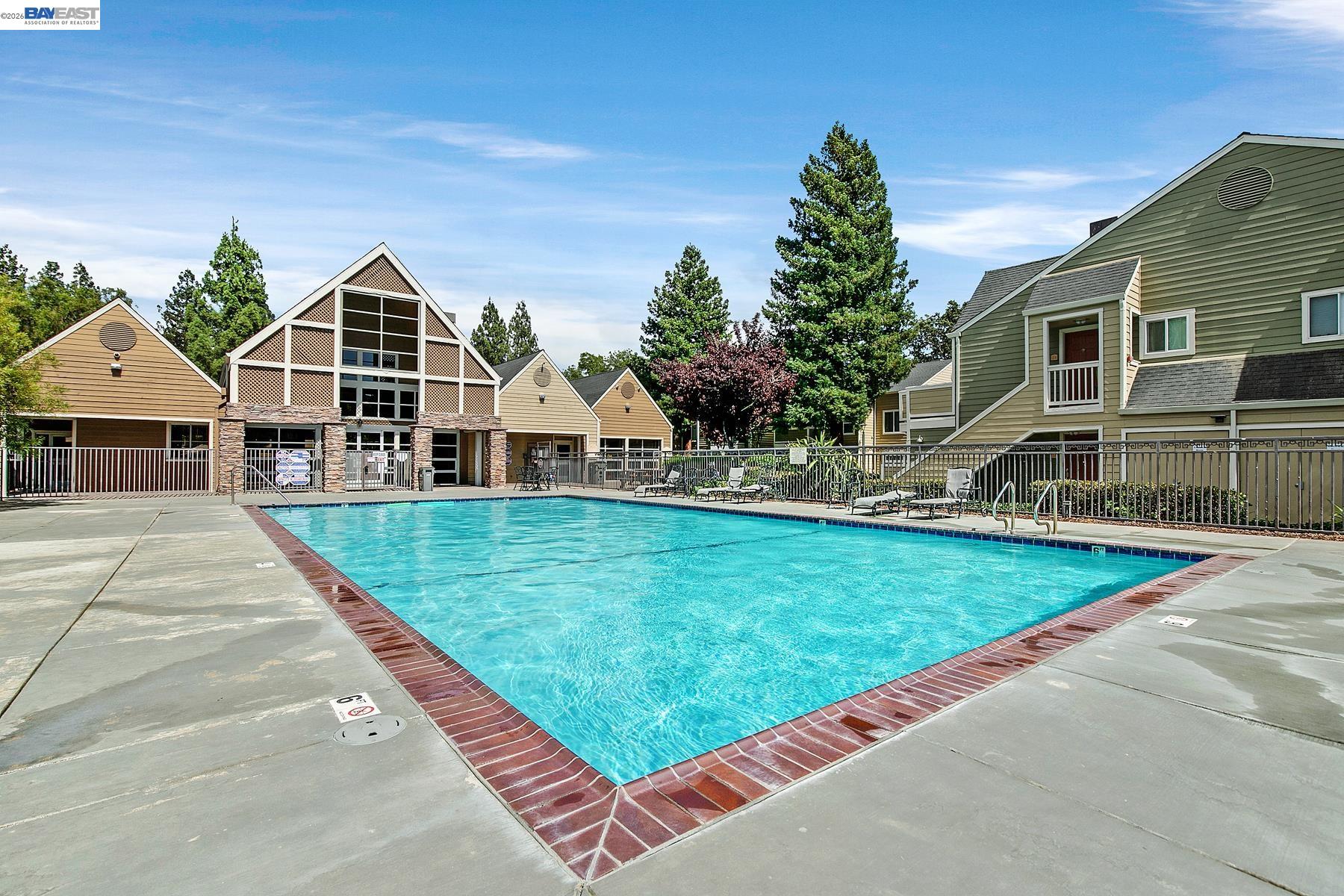 Photo #31: 41128350 Listing: Photo #31