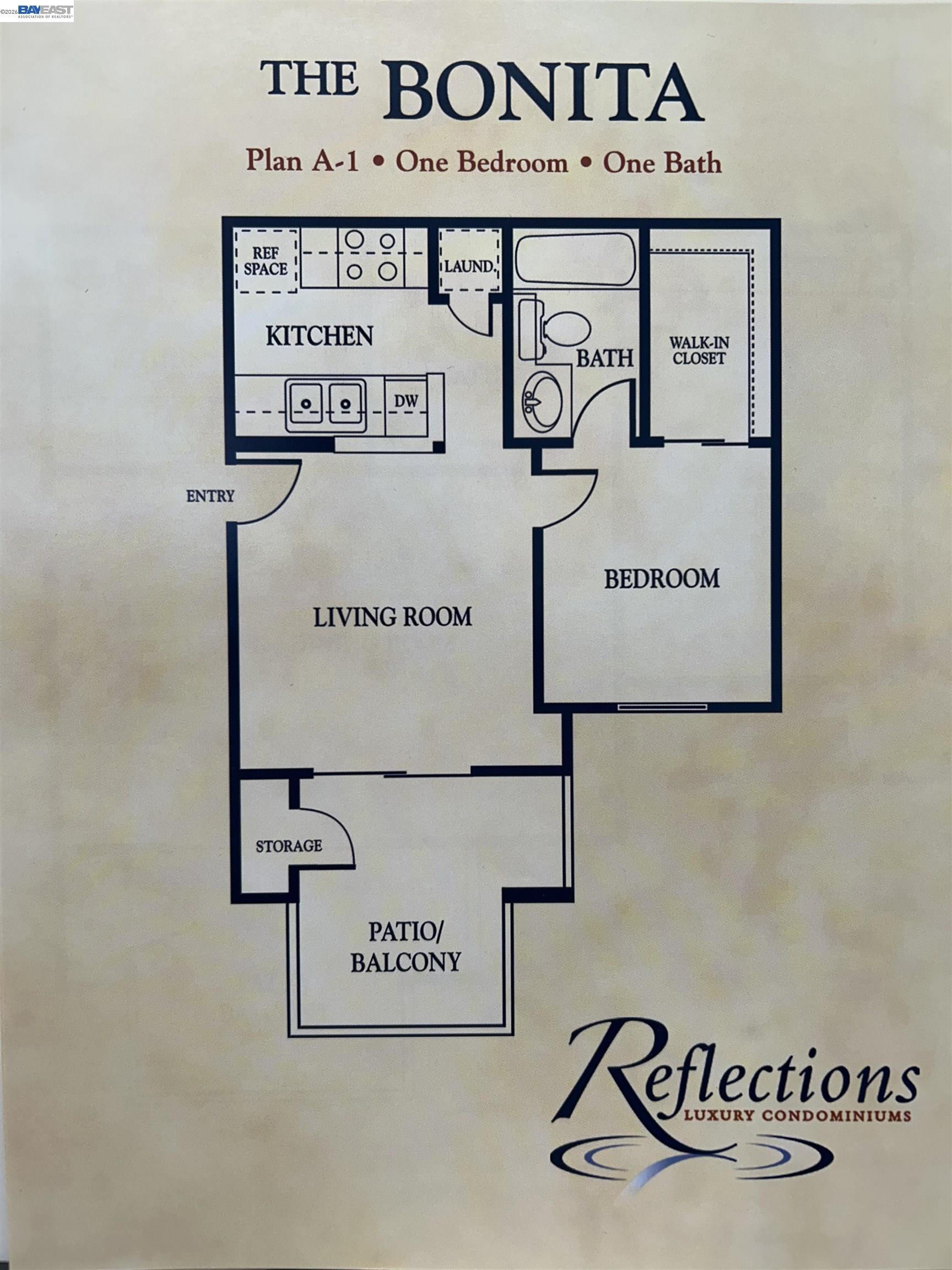 Photo #14: 41128350 Listing: Photo #14