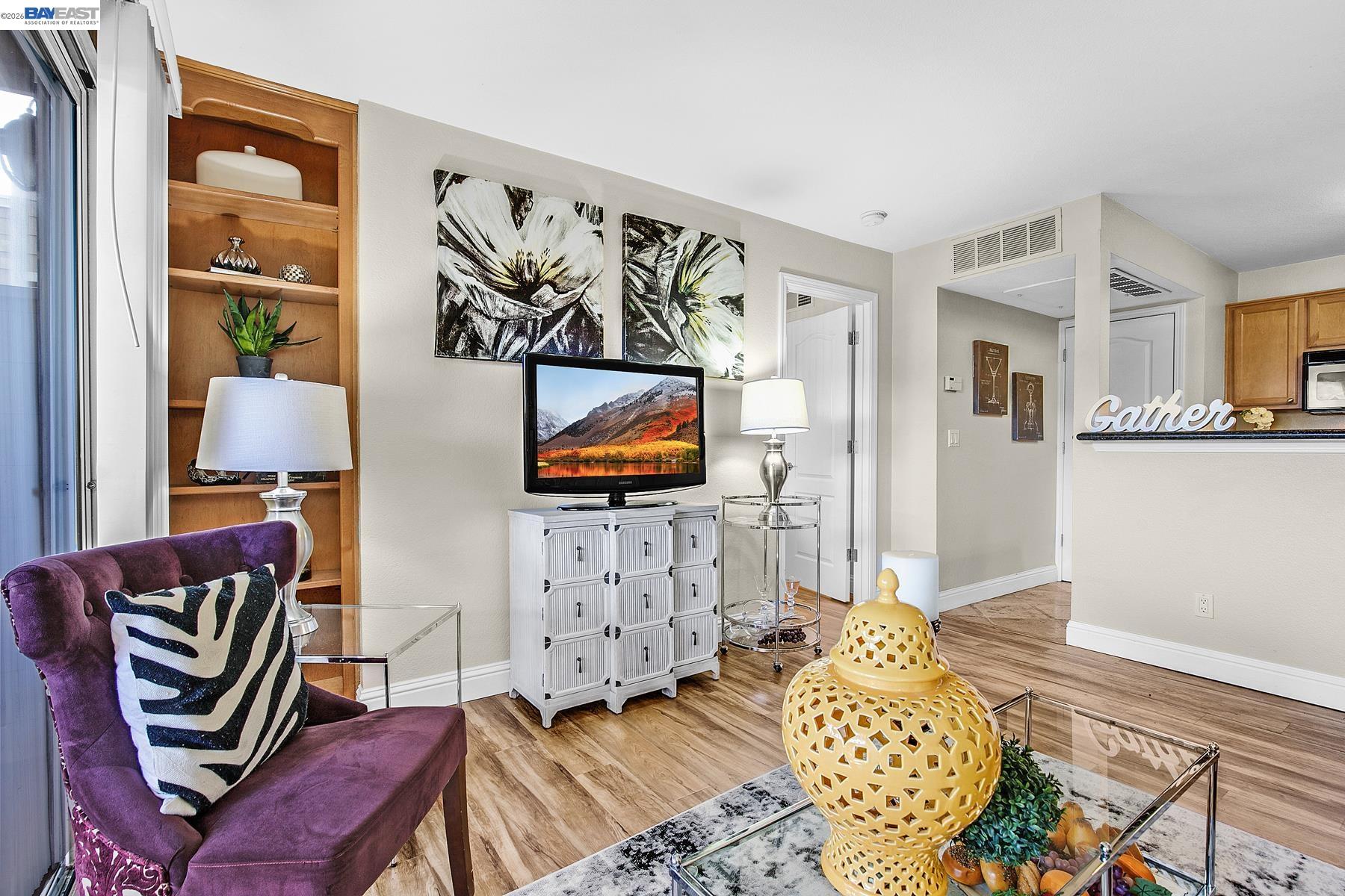 Photo #6: 41128350 Listing: Photo #6