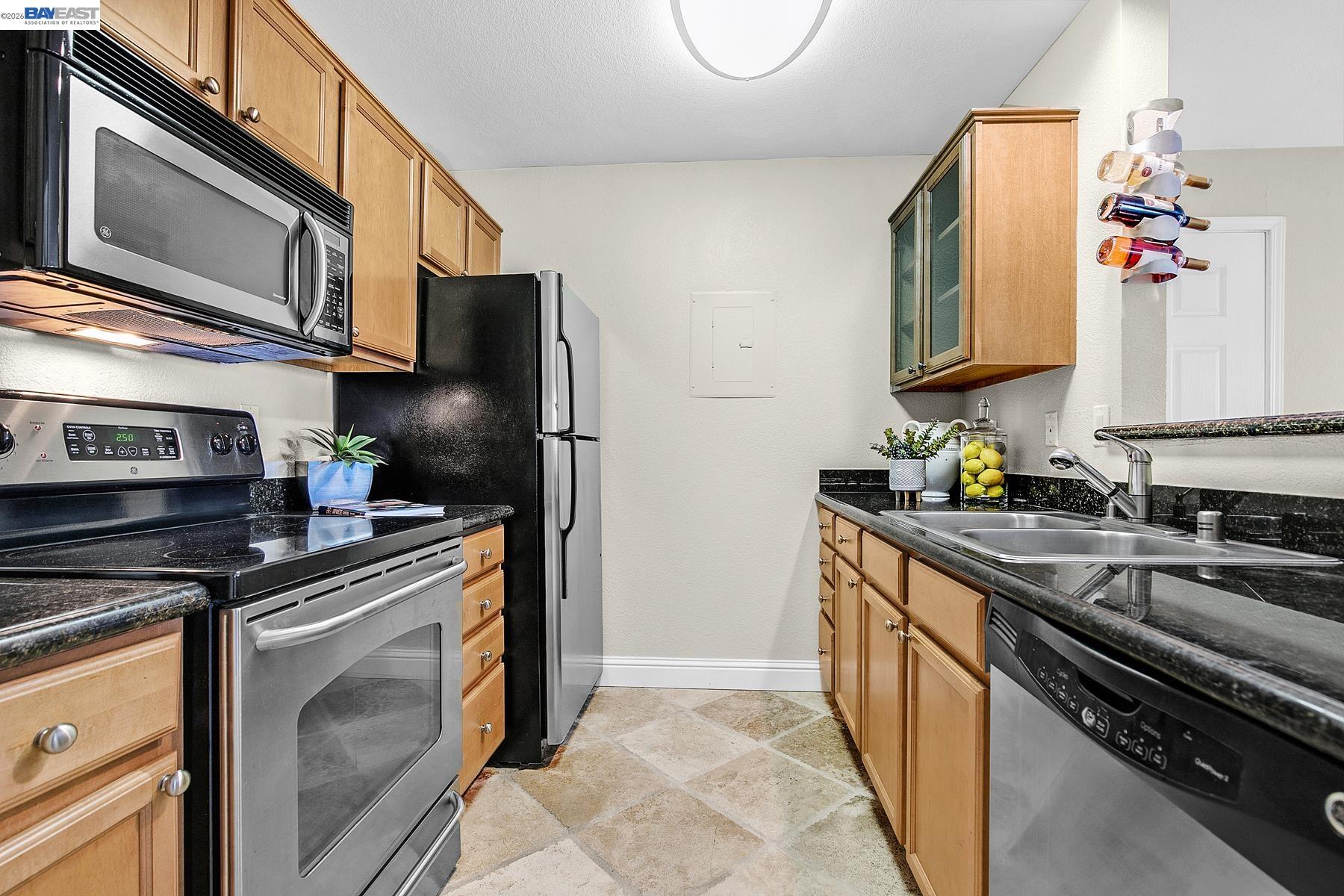 Photo #8: 41128350 Listing: Photo #8