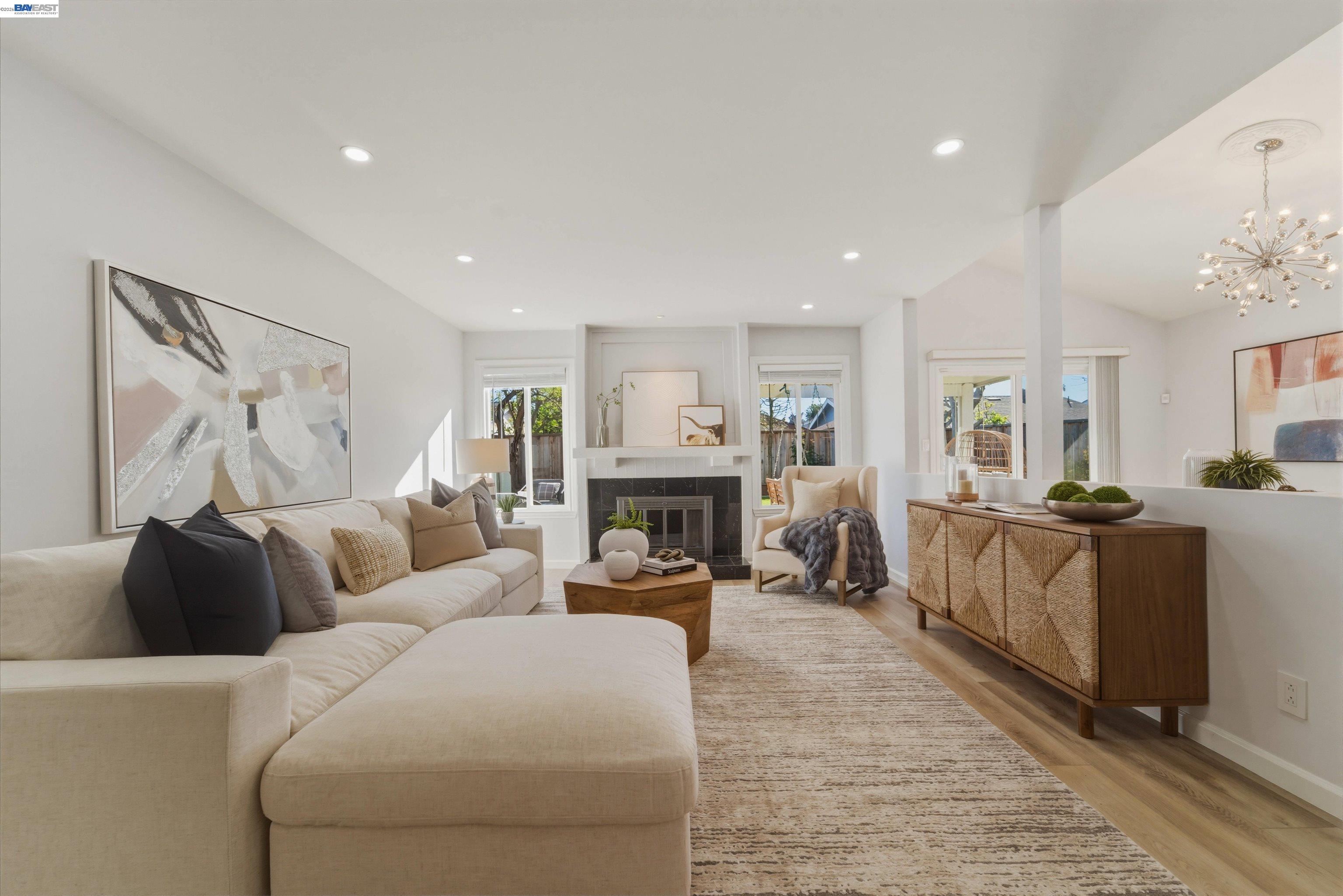 Front Image Thumbnail for BE41128351