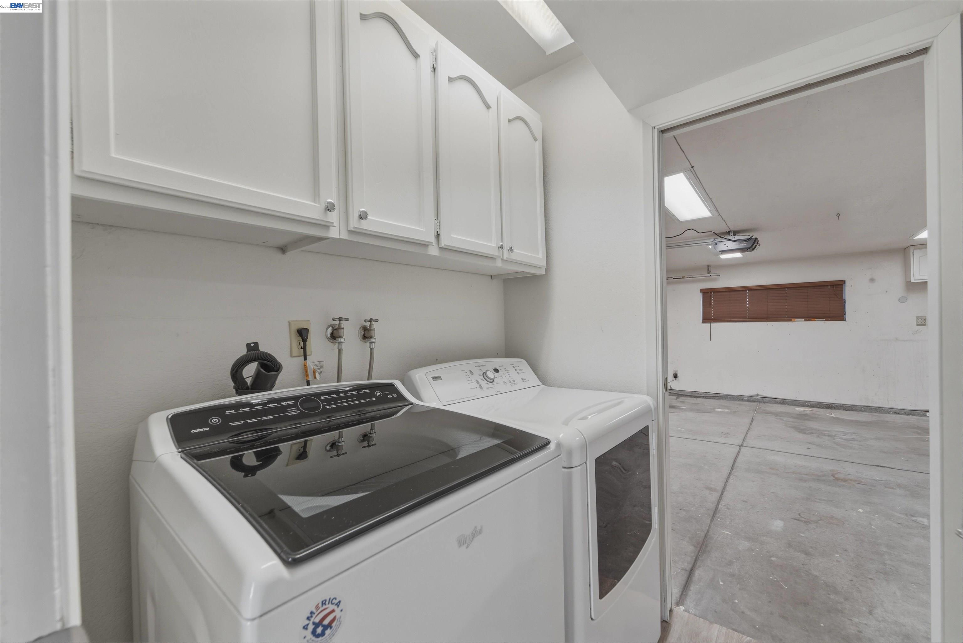 Detail Gallery Image 11 of 31 For 32471 Lake Ree St, Fremont,  CA 94555 - 4 Beds | 2 Baths