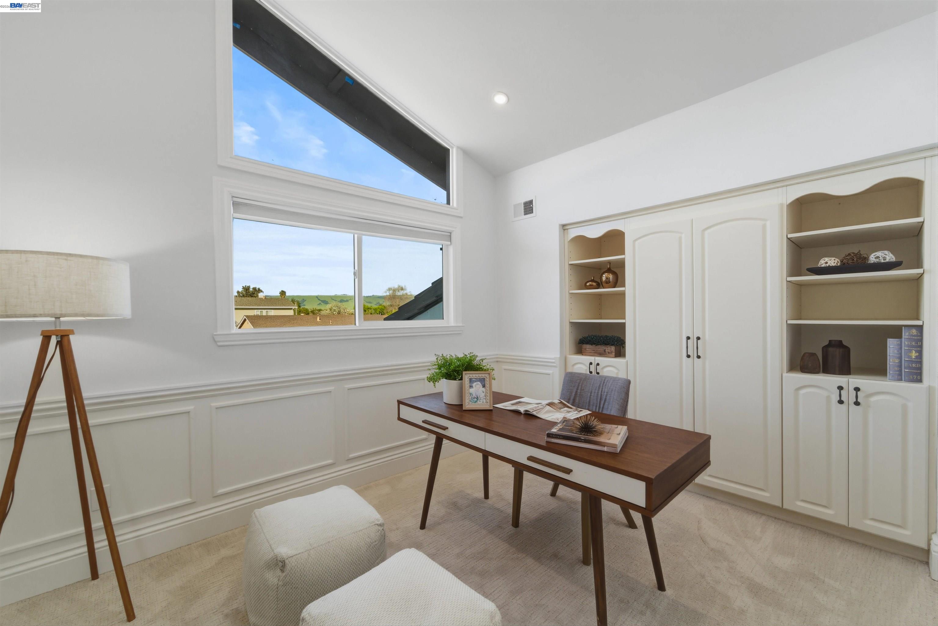 Detail Gallery Image 12 of 31 For 32471 Lake Ree St, Fremont,  CA 94555 - 4 Beds | 2 Baths