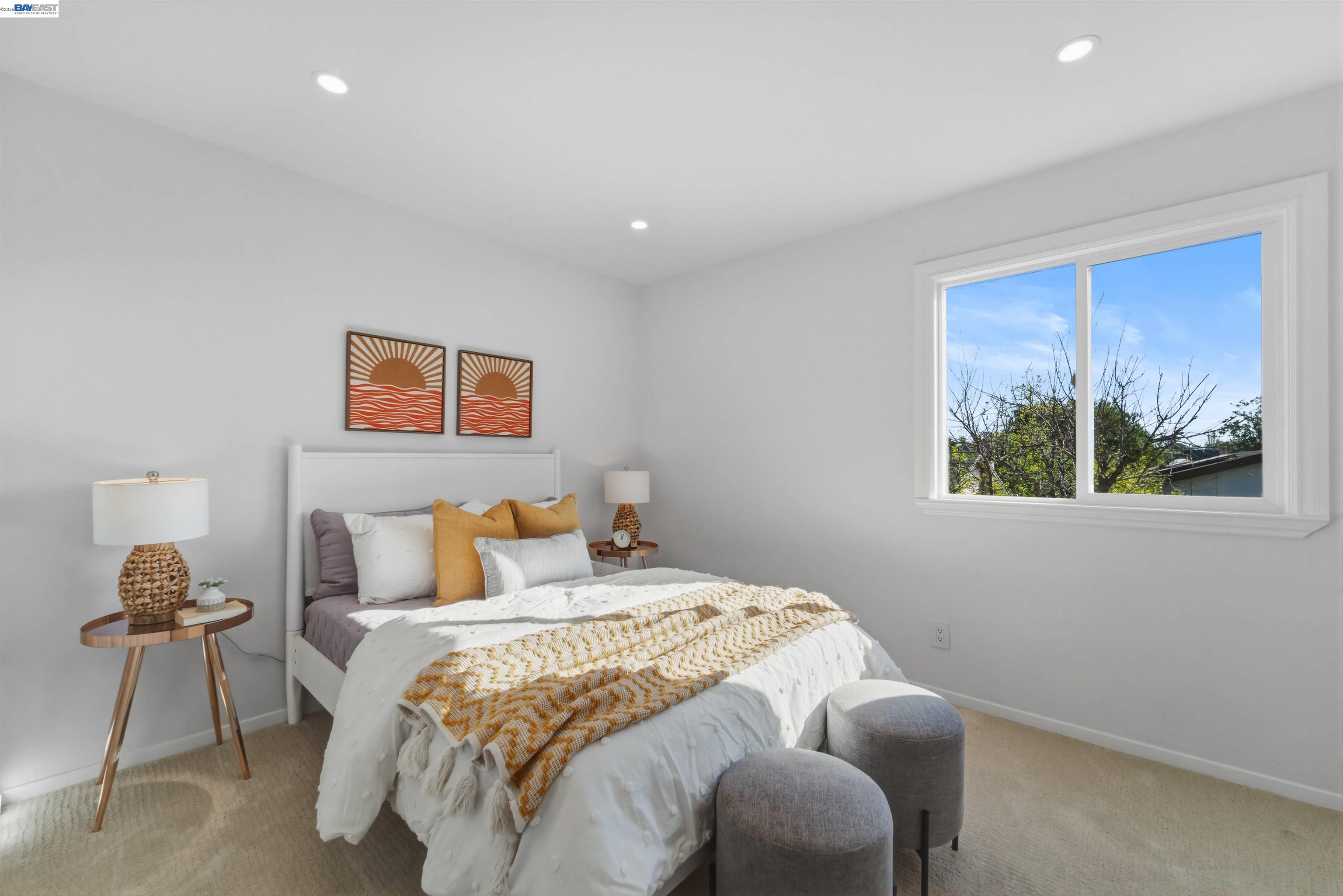 Detail Gallery Image 14 of 31 For 32471 Lake Ree St, Fremont,  CA 94555 - 4 Beds | 2 Baths