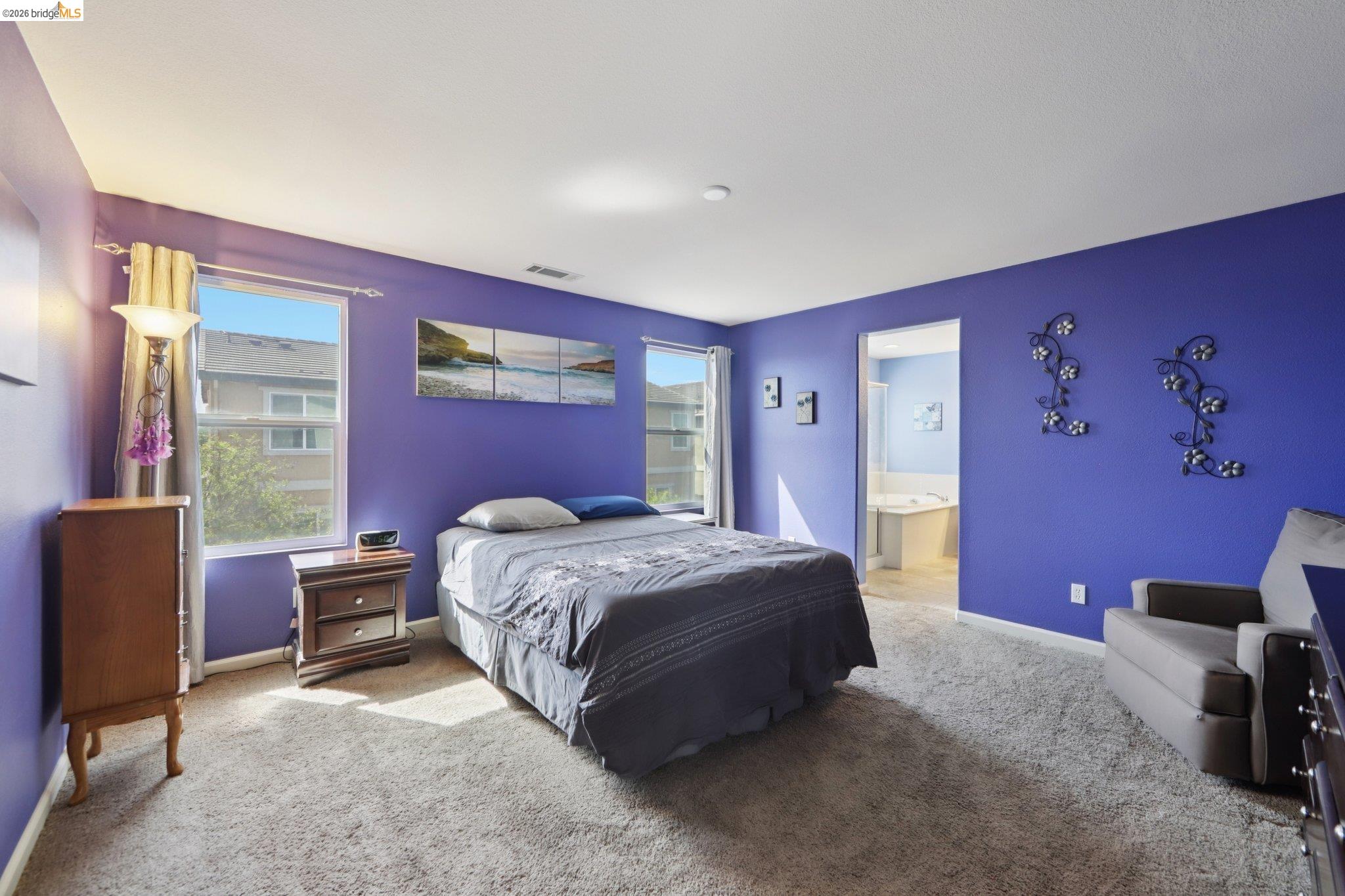 Detail Gallery Image 21 of 42 For 1327 Tuolumne Way, Oakley,  CA 94561 - 5 Beds | 3 Baths