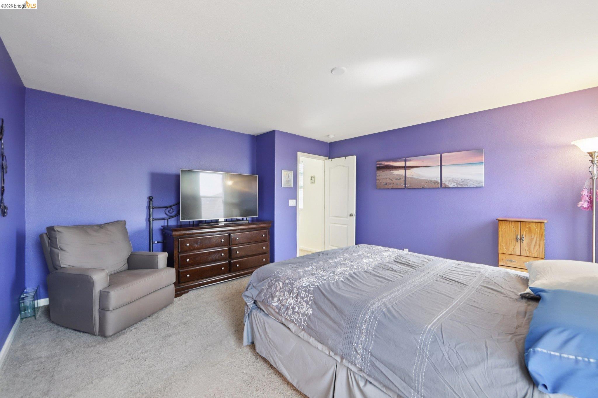 Detail Gallery Image 22 of 42 For 1327 Tuolumne Way, Oakley,  CA 94561 - 5 Beds | 3 Baths