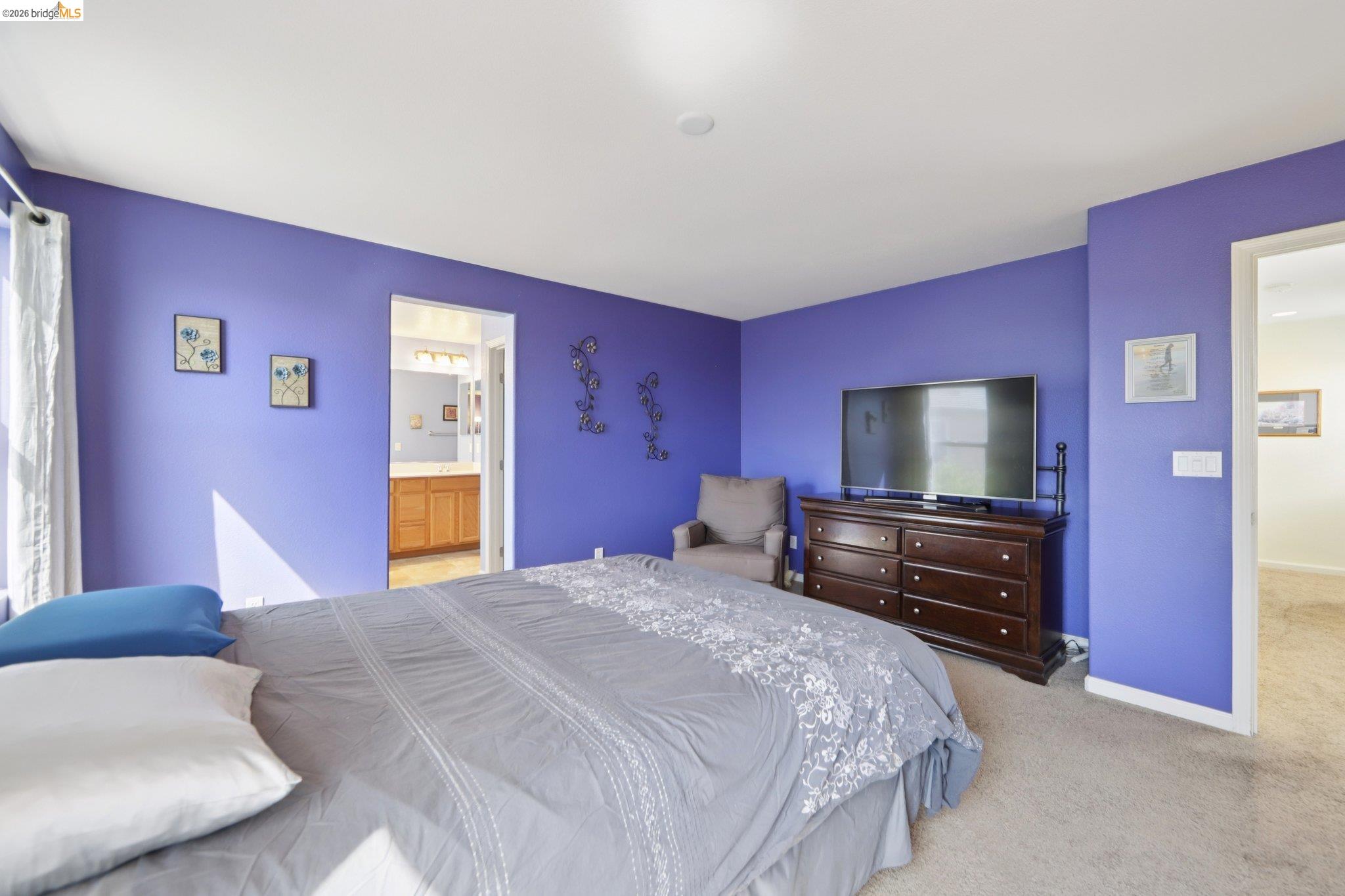 Detail Gallery Image 23 of 42 For 1327 Tuolumne Way, Oakley,  CA 94561 - 5 Beds | 3 Baths