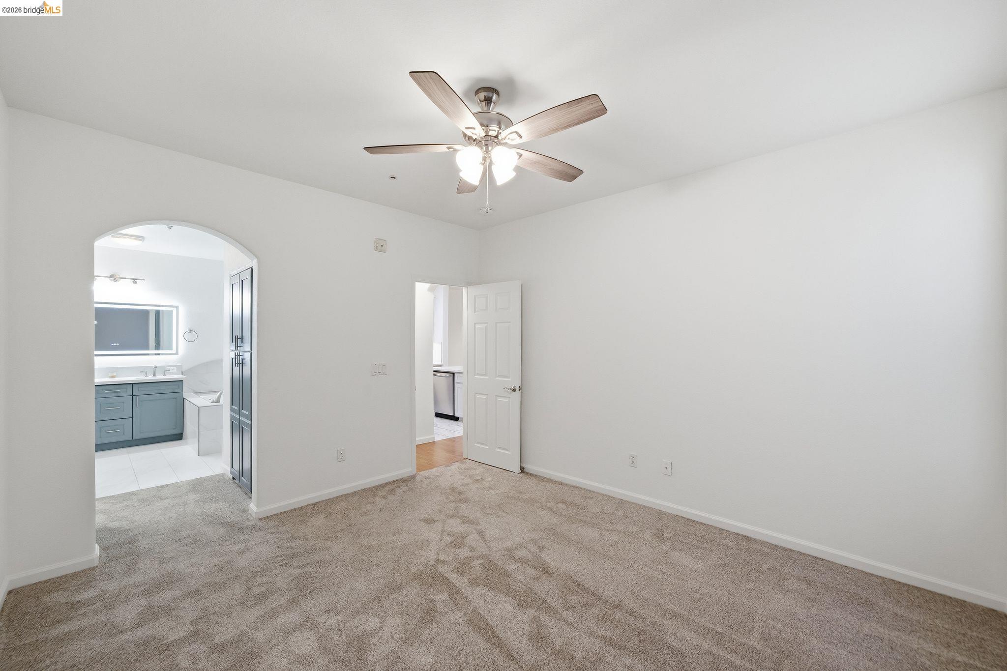 Detail Gallery Image 17 of 38 For 4132 Clarinbridge Cir, Dublin,  CA 94568 - 2 Beds | 2 Baths