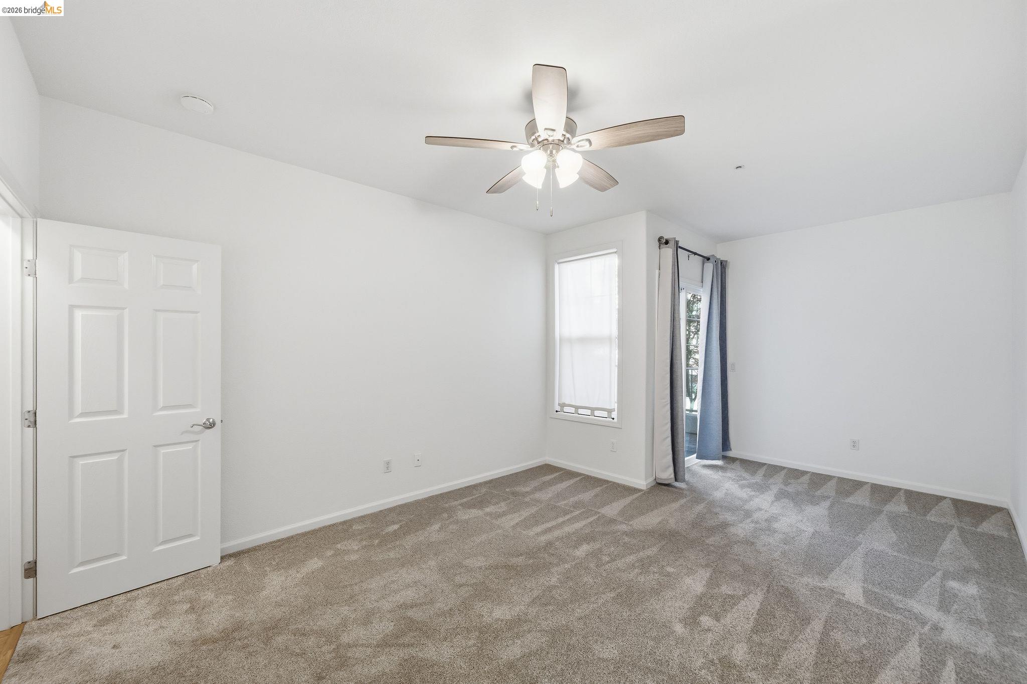 Detail Gallery Image 18 of 38 For 4132 Clarinbridge Cir, Dublin,  CA 94568 - 2 Beds | 2 Baths