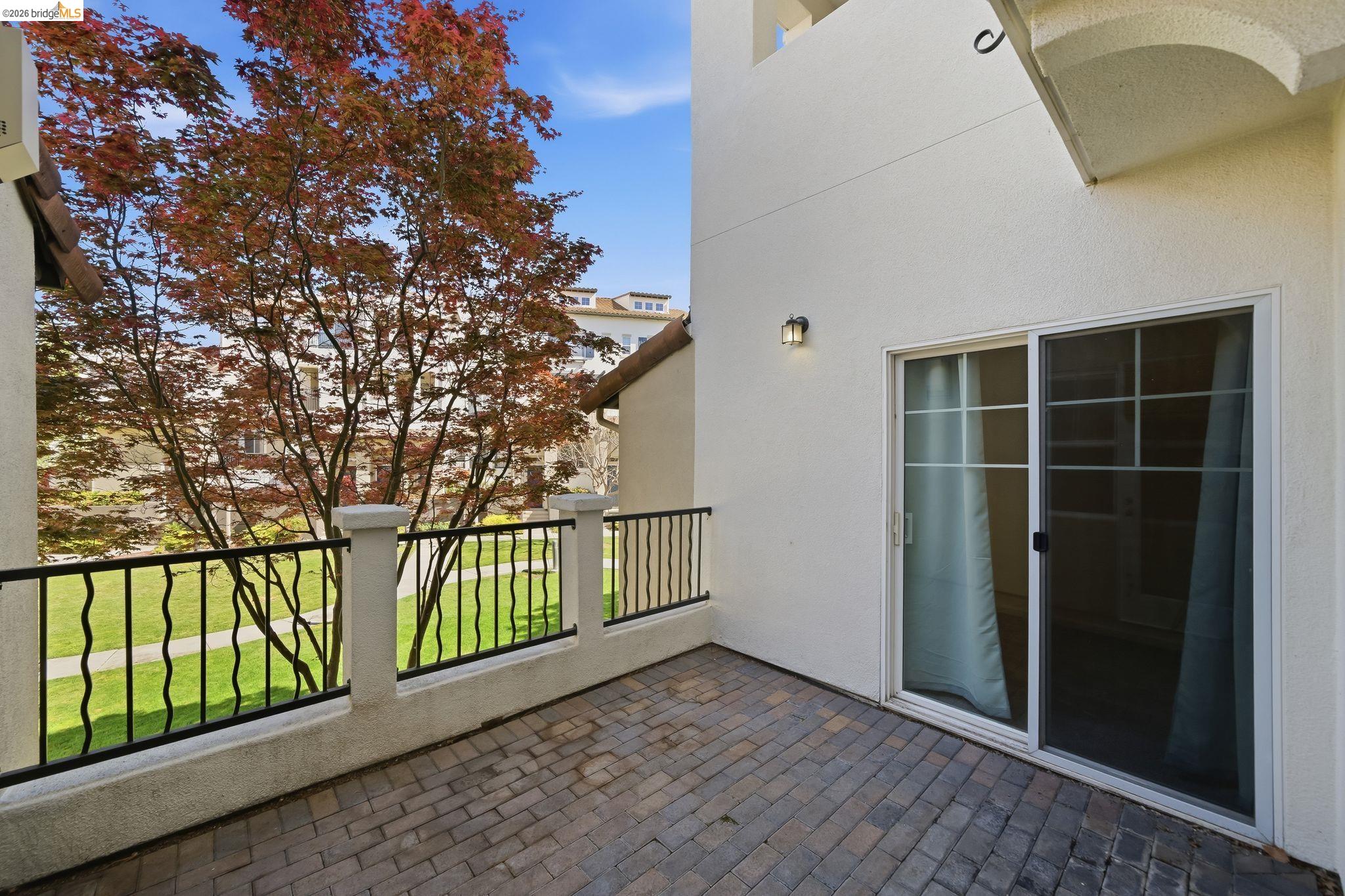 Detail Gallery Image 19 of 38 For 4132 Clarinbridge Cir, Dublin,  CA 94568 - 2 Beds | 2 Baths