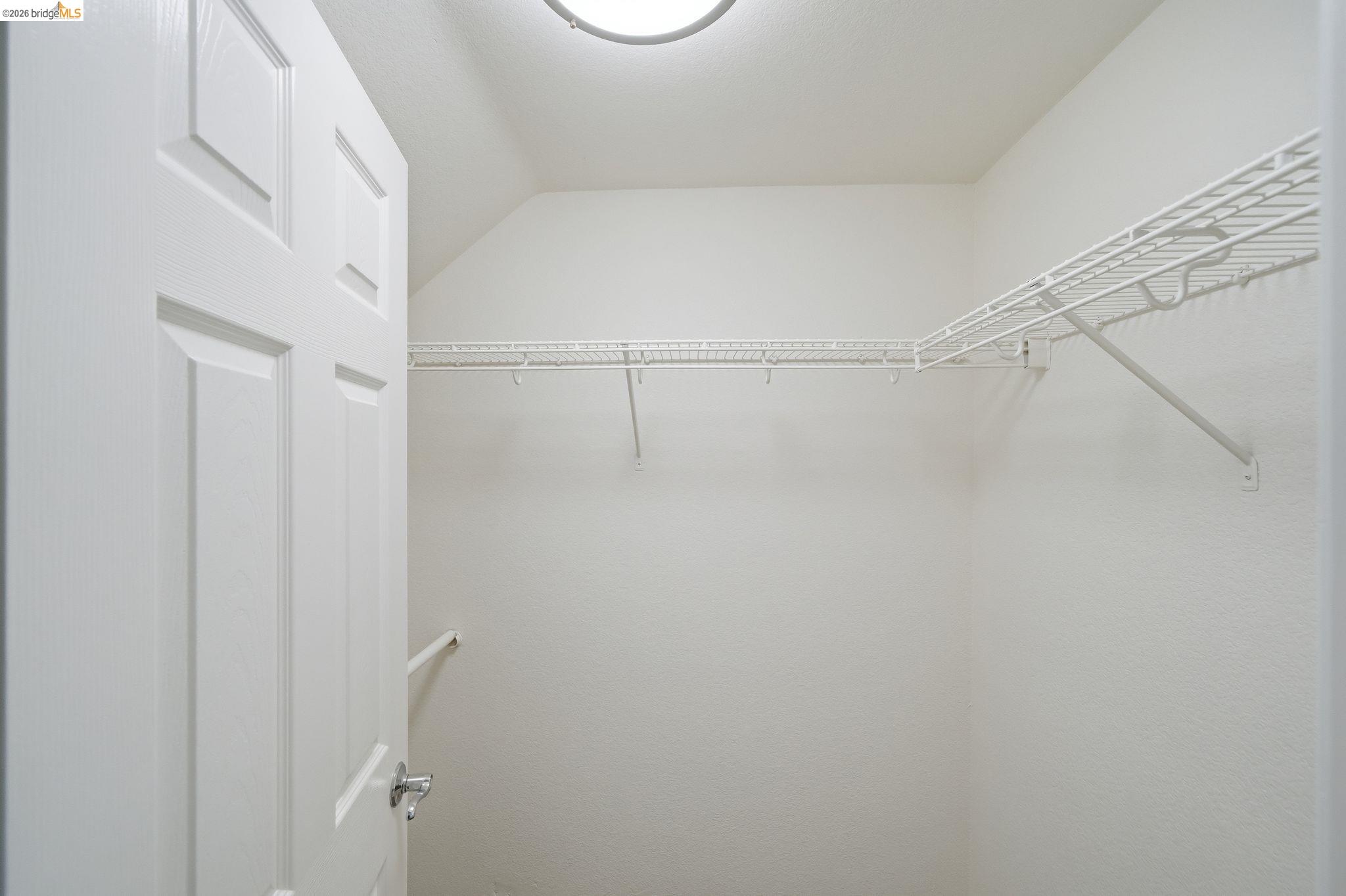 Detail Gallery Image 20 of 38 For 4132 Clarinbridge Cir, Dublin,  CA 94568 - 2 Beds | 2 Baths