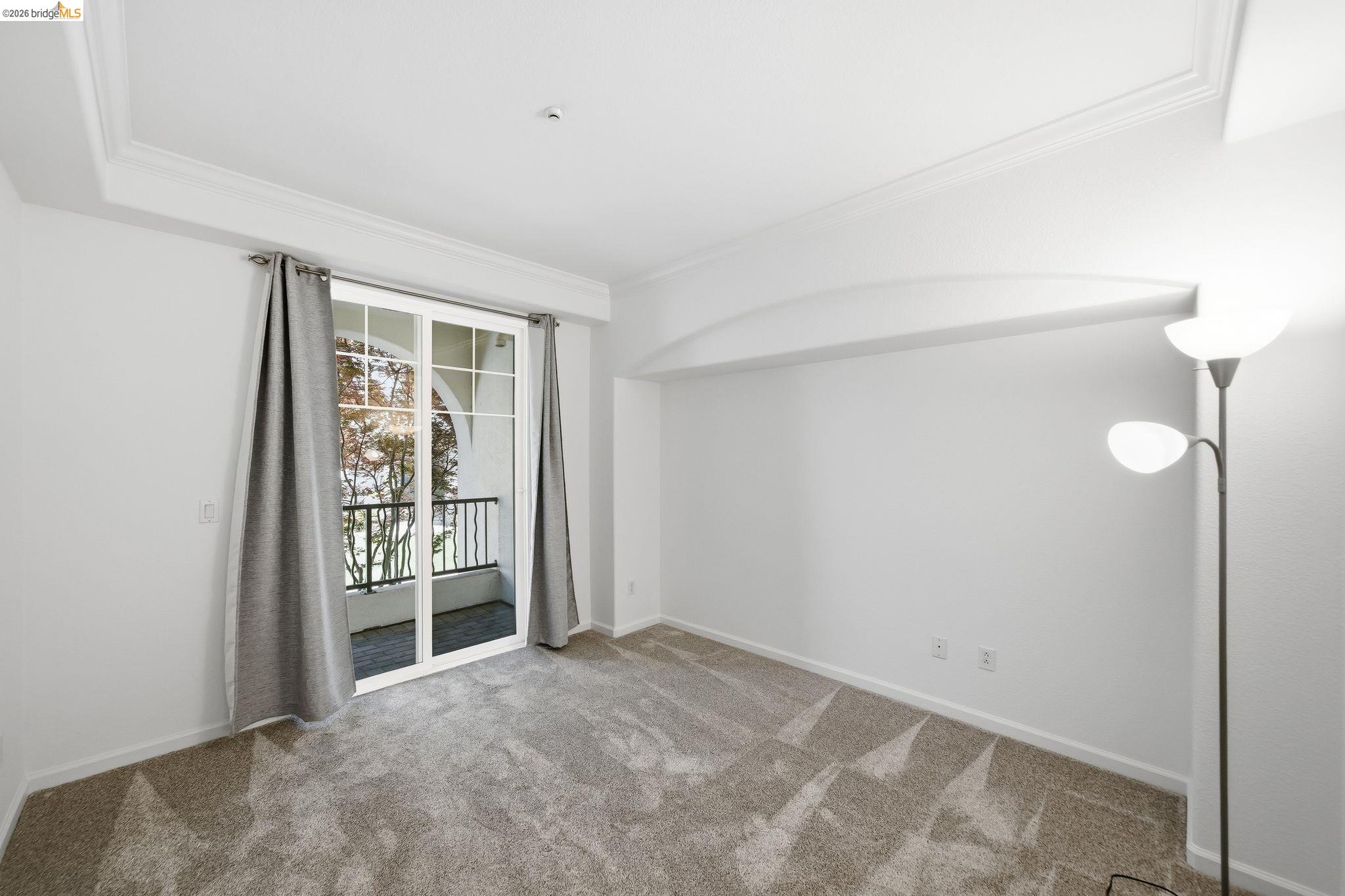 Detail Gallery Image 23 of 38 For 4132 Clarinbridge Cir, Dublin,  CA 94568 - 2 Beds | 2 Baths