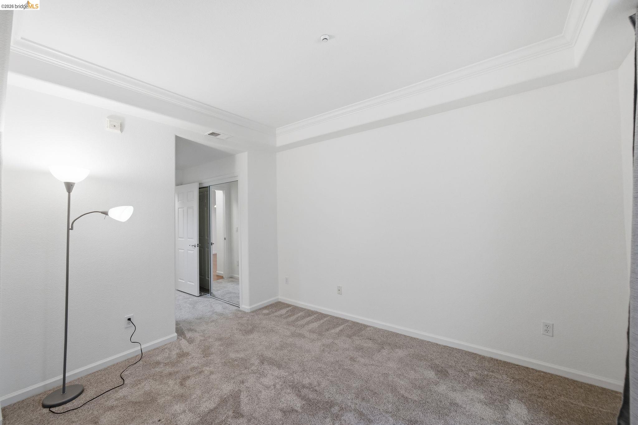 Detail Gallery Image 24 of 38 For 4132 Clarinbridge Cir, Dublin,  CA 94568 - 2 Beds | 2 Baths