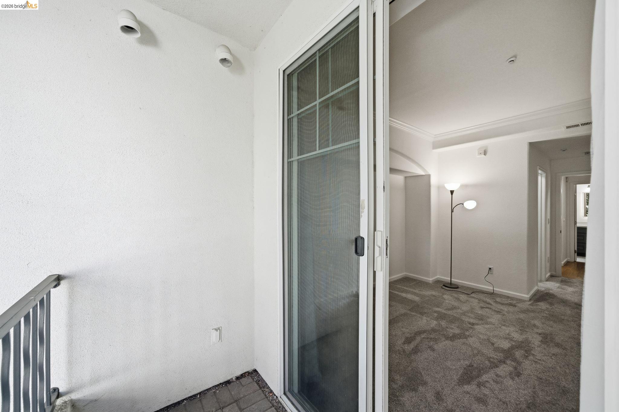 Detail Gallery Image 26 of 38 For 4132 Clarinbridge Cir, Dublin,  CA 94568 - 2 Beds | 2 Baths