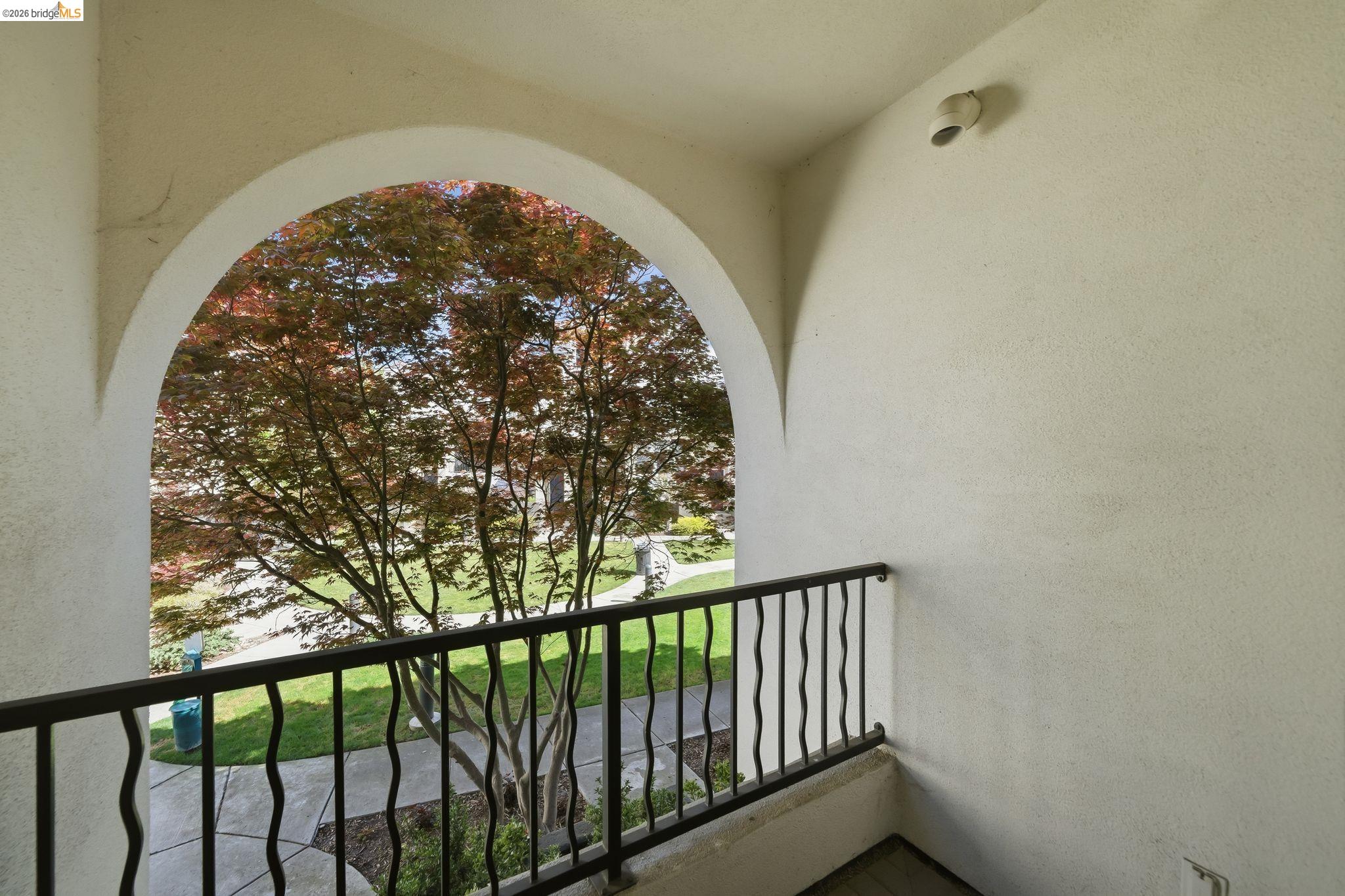 Detail Gallery Image 25 of 38 For 4132 Clarinbridge Cir, Dublin,  CA 94568 - 2 Beds | 2 Baths