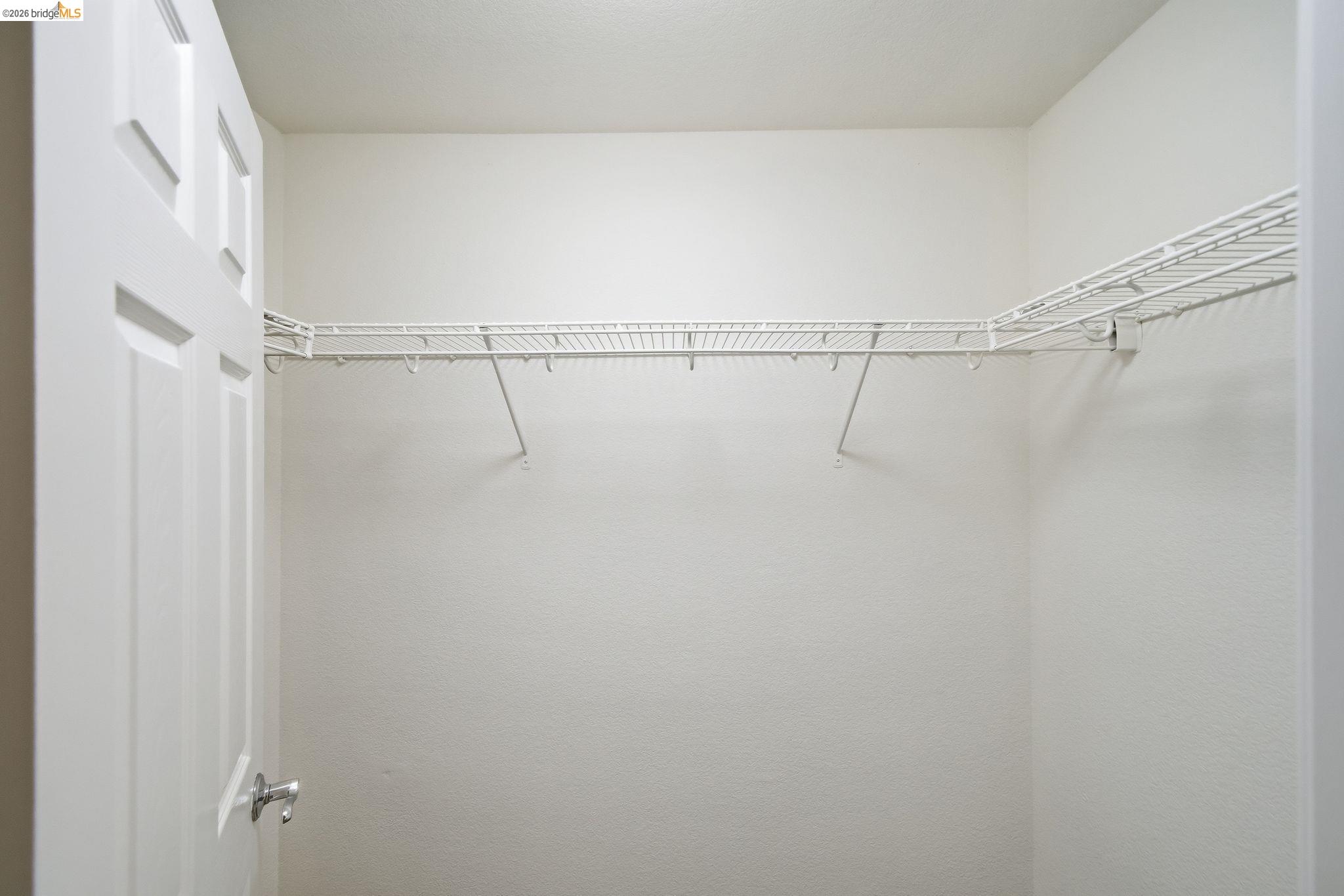 Detail Gallery Image 27 of 38 For 4132 Clarinbridge Cir, Dublin,  CA 94568 - 2 Beds | 2 Baths