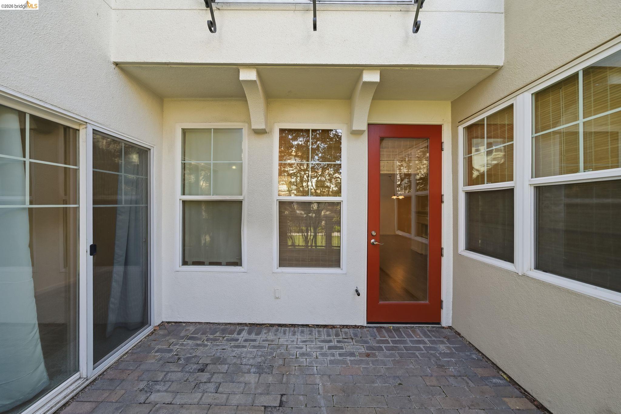 Detail Gallery Image 30 of 38 For 4132 Clarinbridge Cir, Dublin,  CA 94568 - 2 Beds | 2 Baths