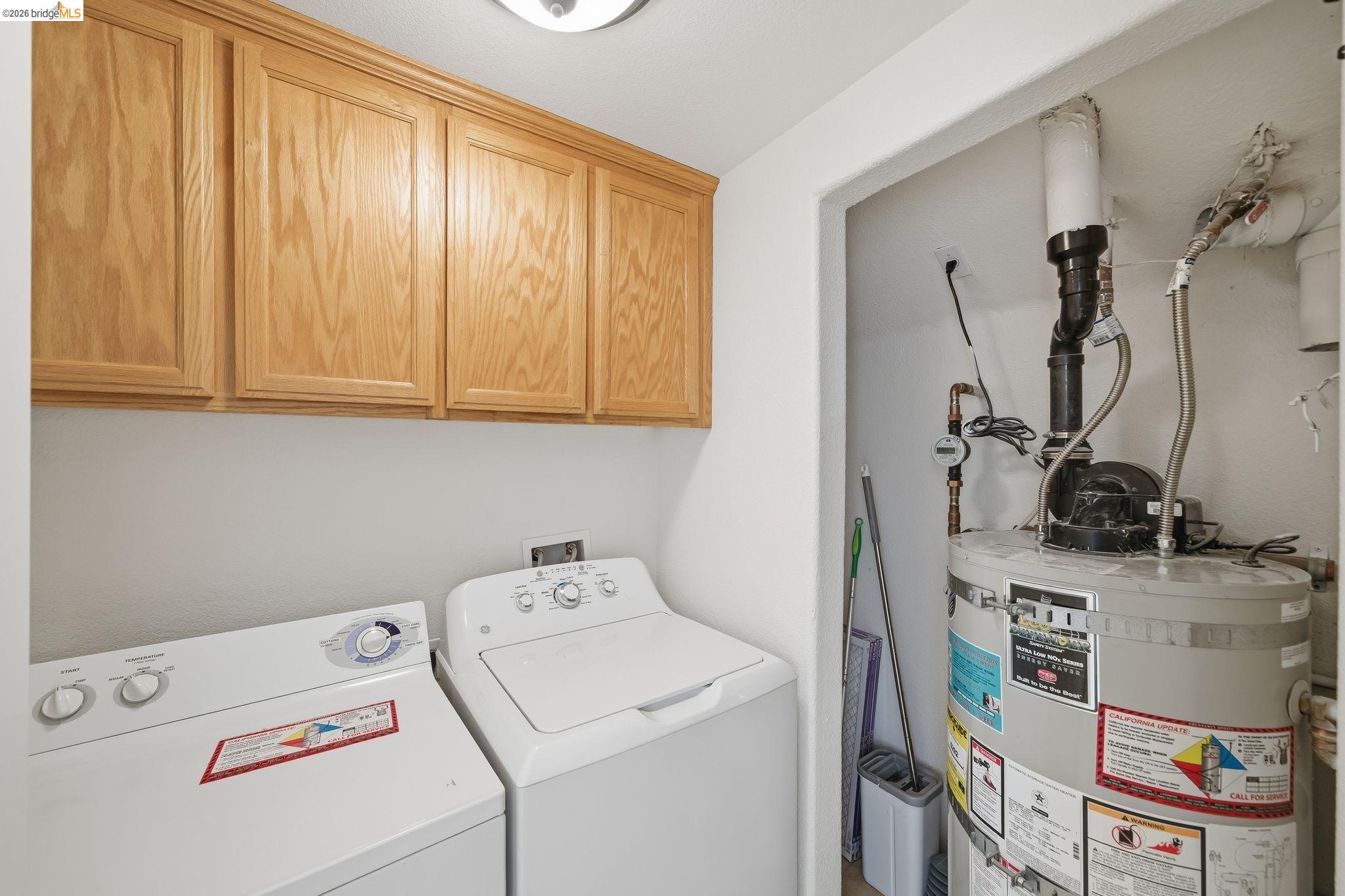 Detail Gallery Image 29 of 38 For 4132 Clarinbridge Cir, Dublin,  CA 94568 - 2 Beds | 2 Baths