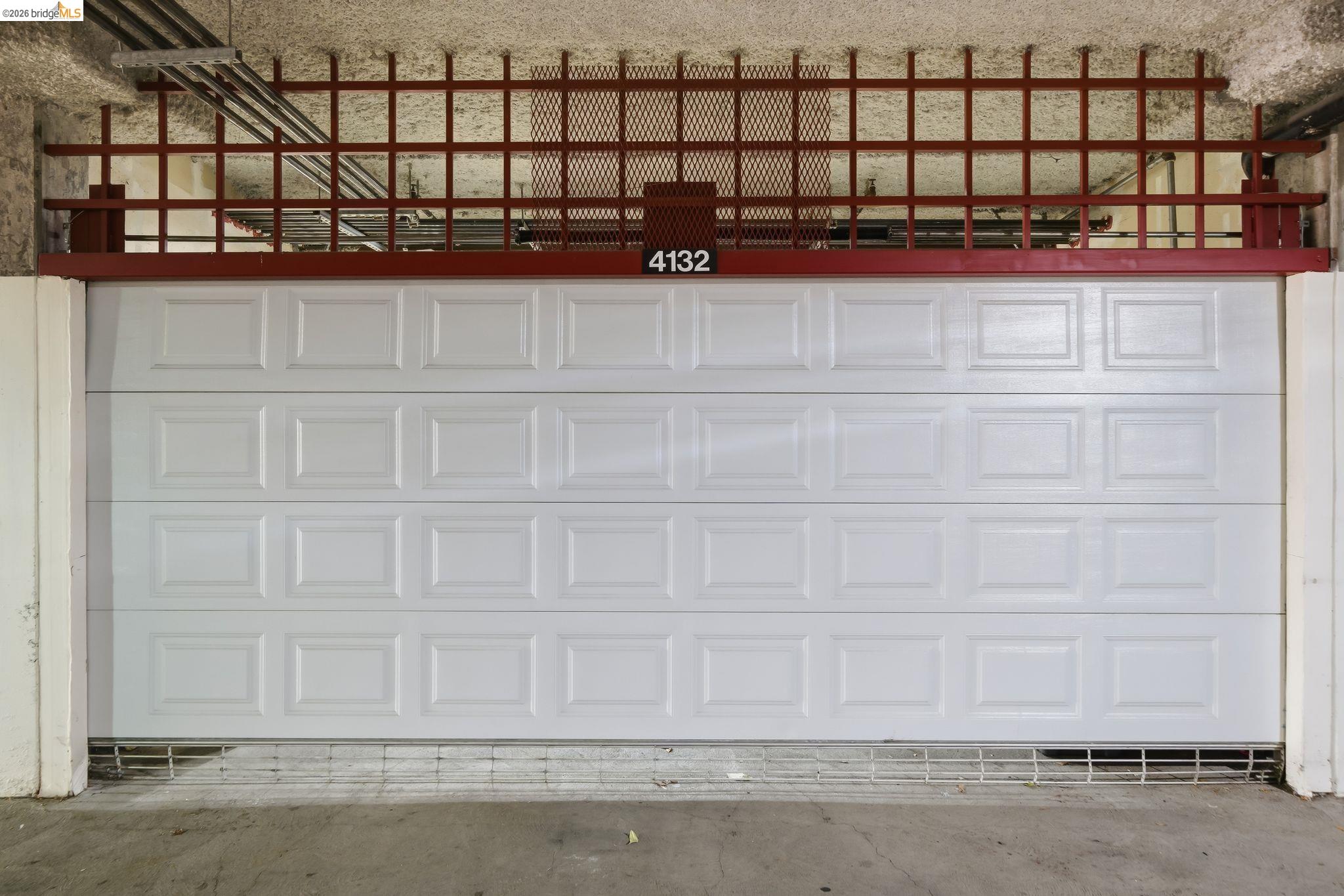 Detail Gallery Image 31 of 38 For 4132 Clarinbridge Cir, Dublin,  CA 94568 - 2 Beds | 2 Baths