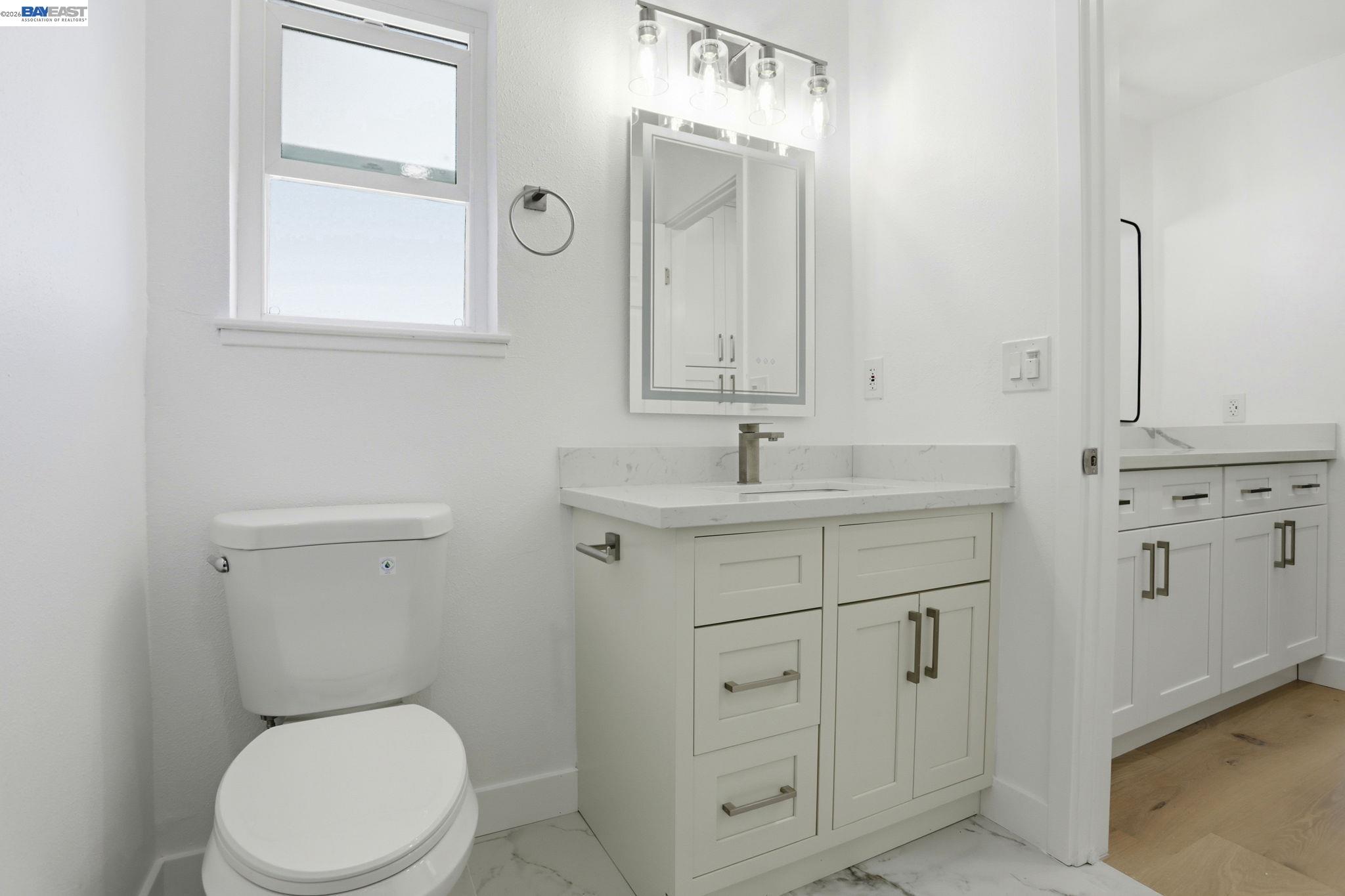 Detail Gallery Image 13 of 19 For 124 Erin Dr, Vallejo,  CA 94589 - 4 Beds | 2/1 Baths