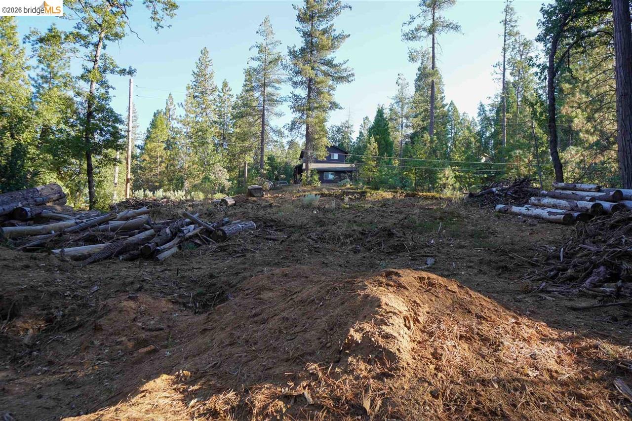 Detail Gallery Image 5 of 8 For 157 Canyon View, –,  CA 95233 - – Beds | – Baths