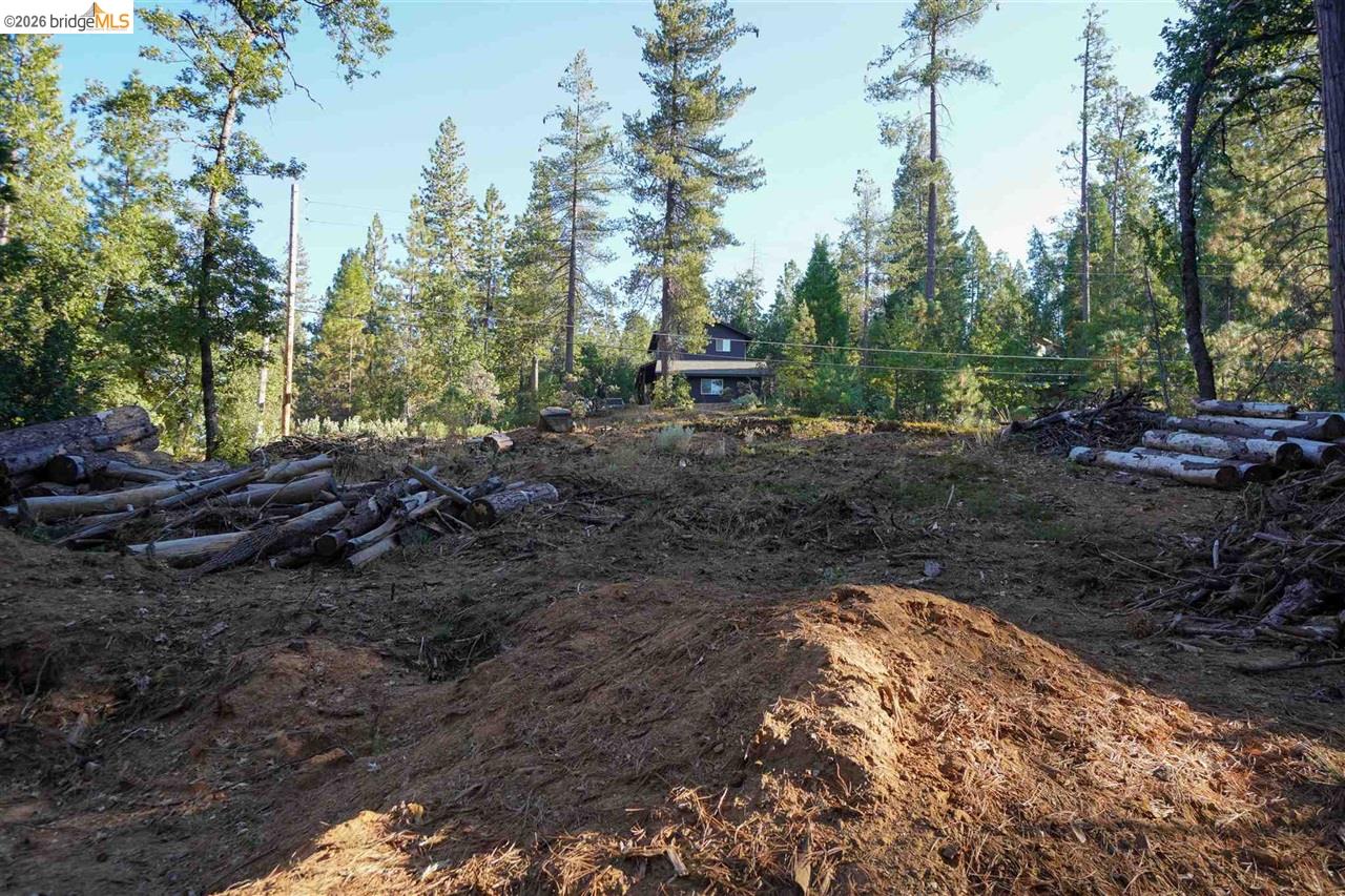 Detail Gallery Image 6 of 8 For 157 Canyon View, –,  CA 95233 - – Beds | – Baths