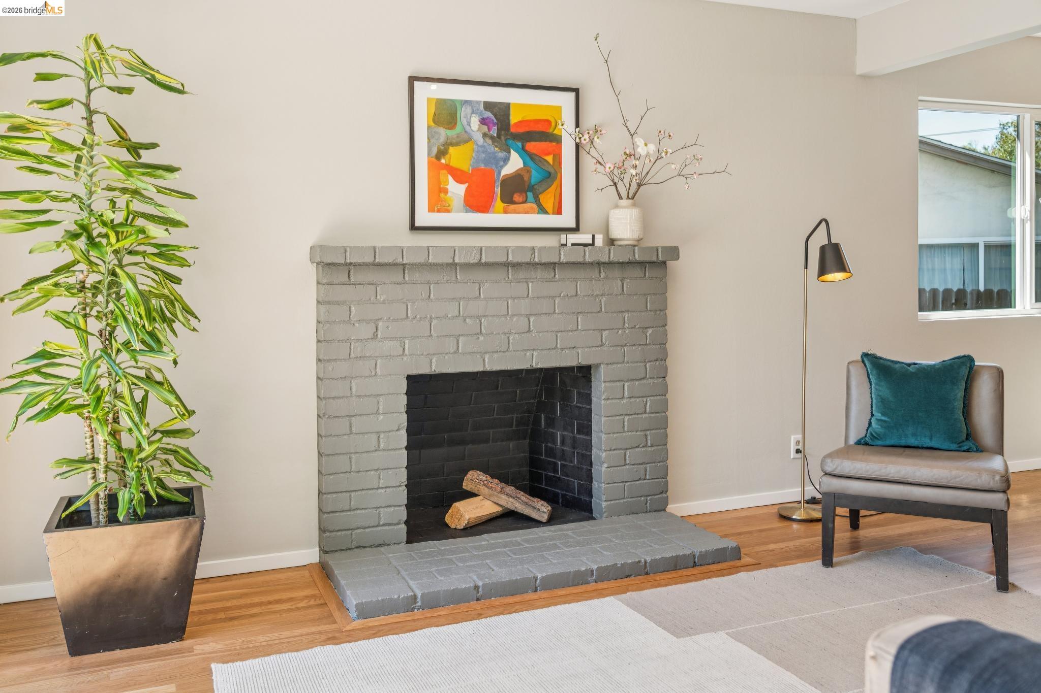 Detail Gallery Image 12 of 60 For 2751 Perlita Ct, Hayward,  CA 94541 - 3 Beds | 2 Baths