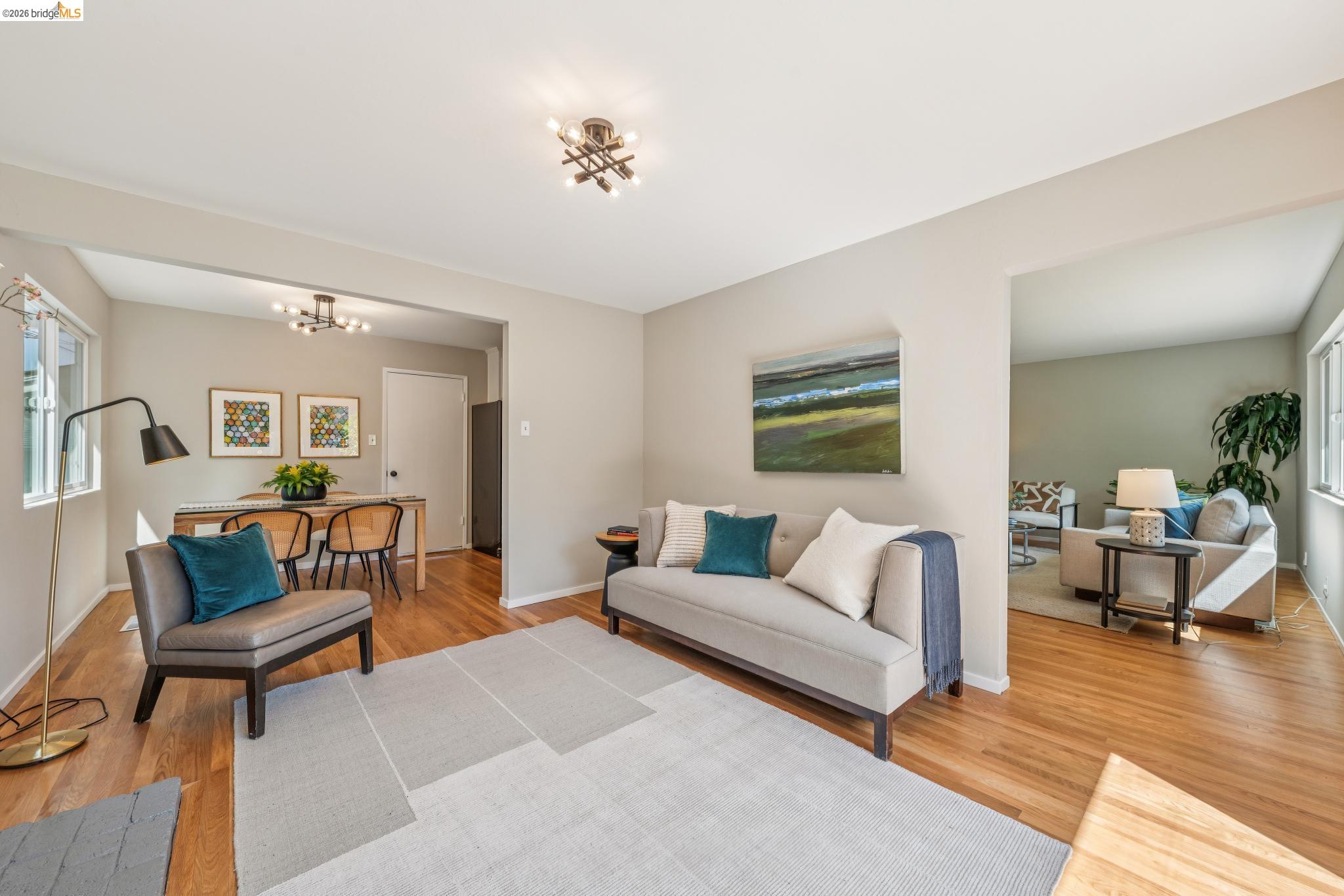 Detail Gallery Image 13 of 60 For 2751 Perlita Ct, Hayward,  CA 94541 - 3 Beds | 2 Baths