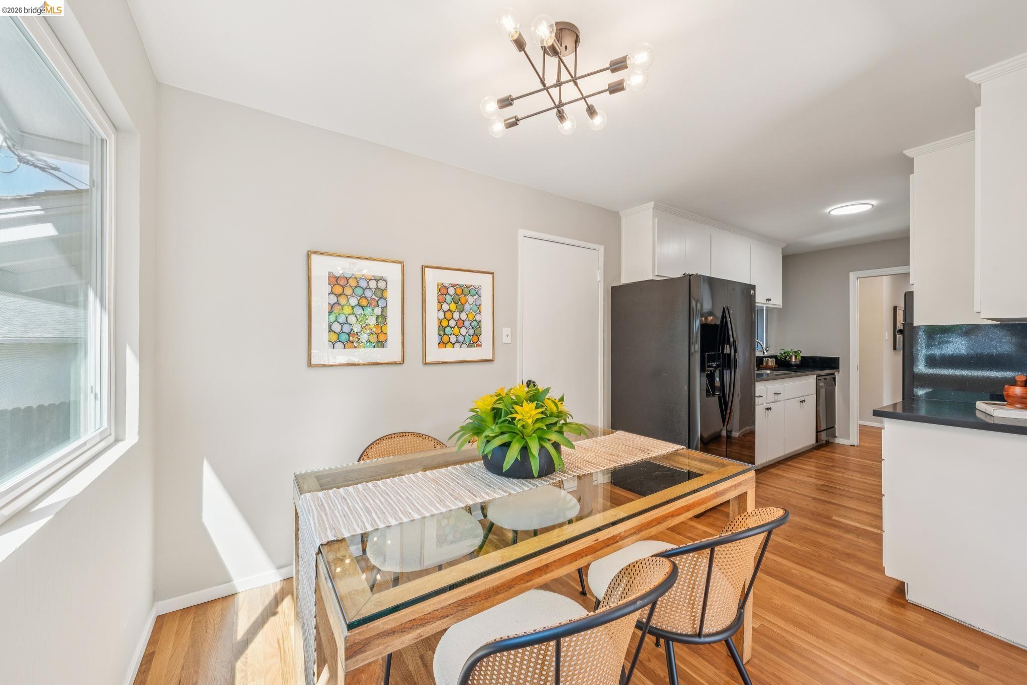 Detail Gallery Image 16 of 60 For 2751 Perlita Ct, Hayward,  CA 94541 - 3 Beds | 2 Baths