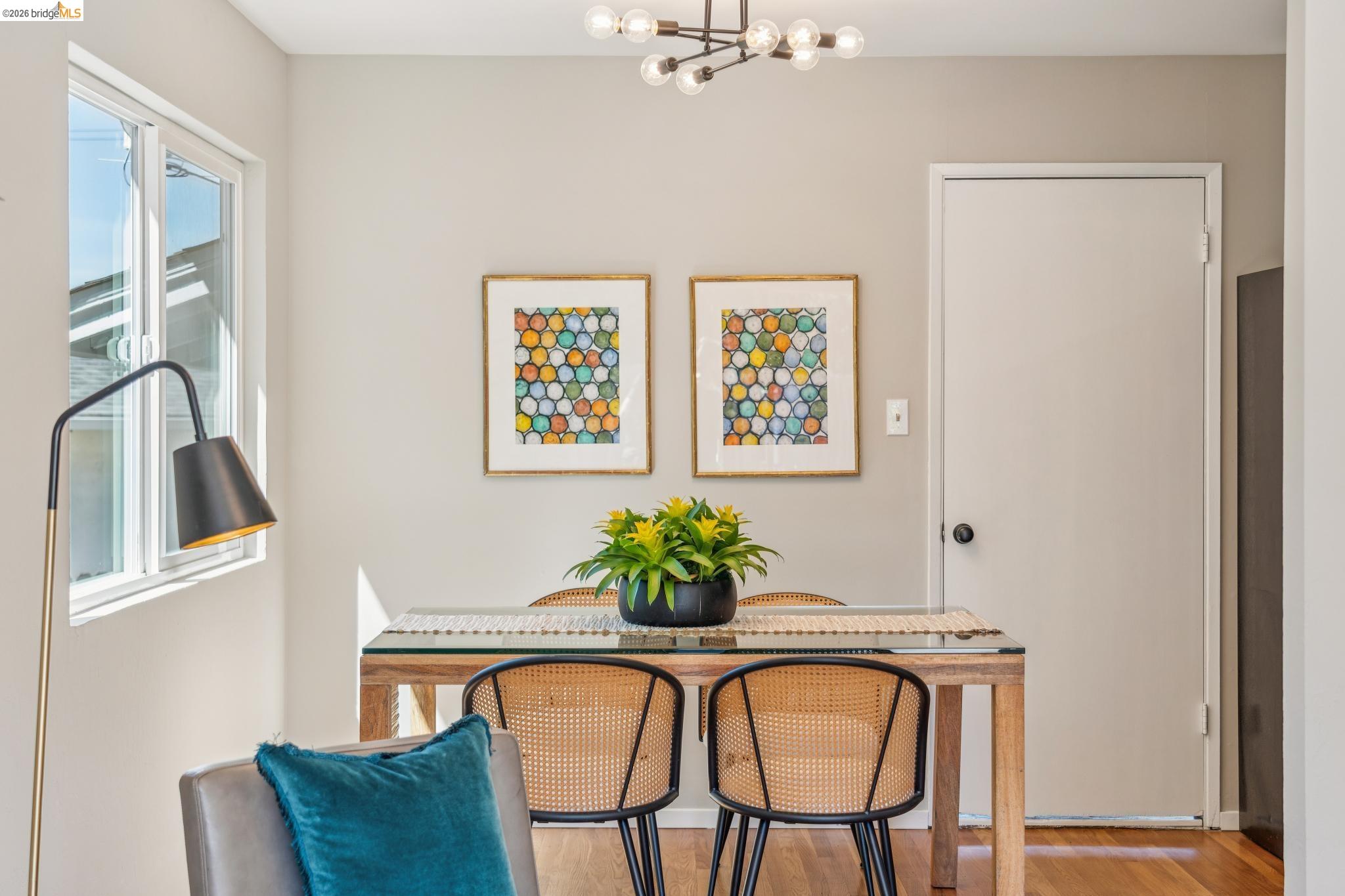 Detail Gallery Image 17 of 60 For 2751 Perlita Ct, Hayward,  CA 94541 - 3 Beds | 2 Baths