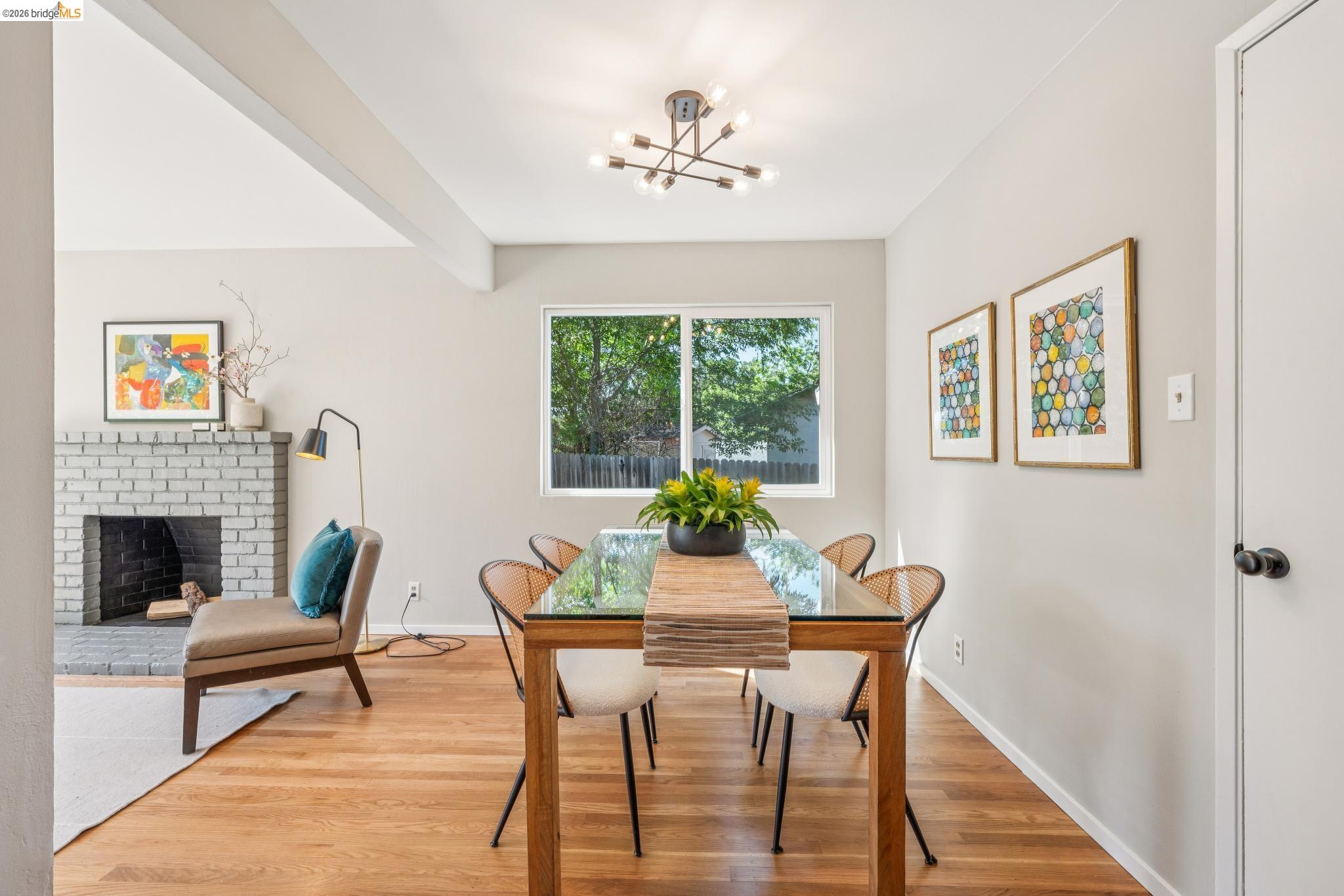 Detail Gallery Image 19 of 60 For 2751 Perlita Ct, Hayward,  CA 94541 - 3 Beds | 2 Baths