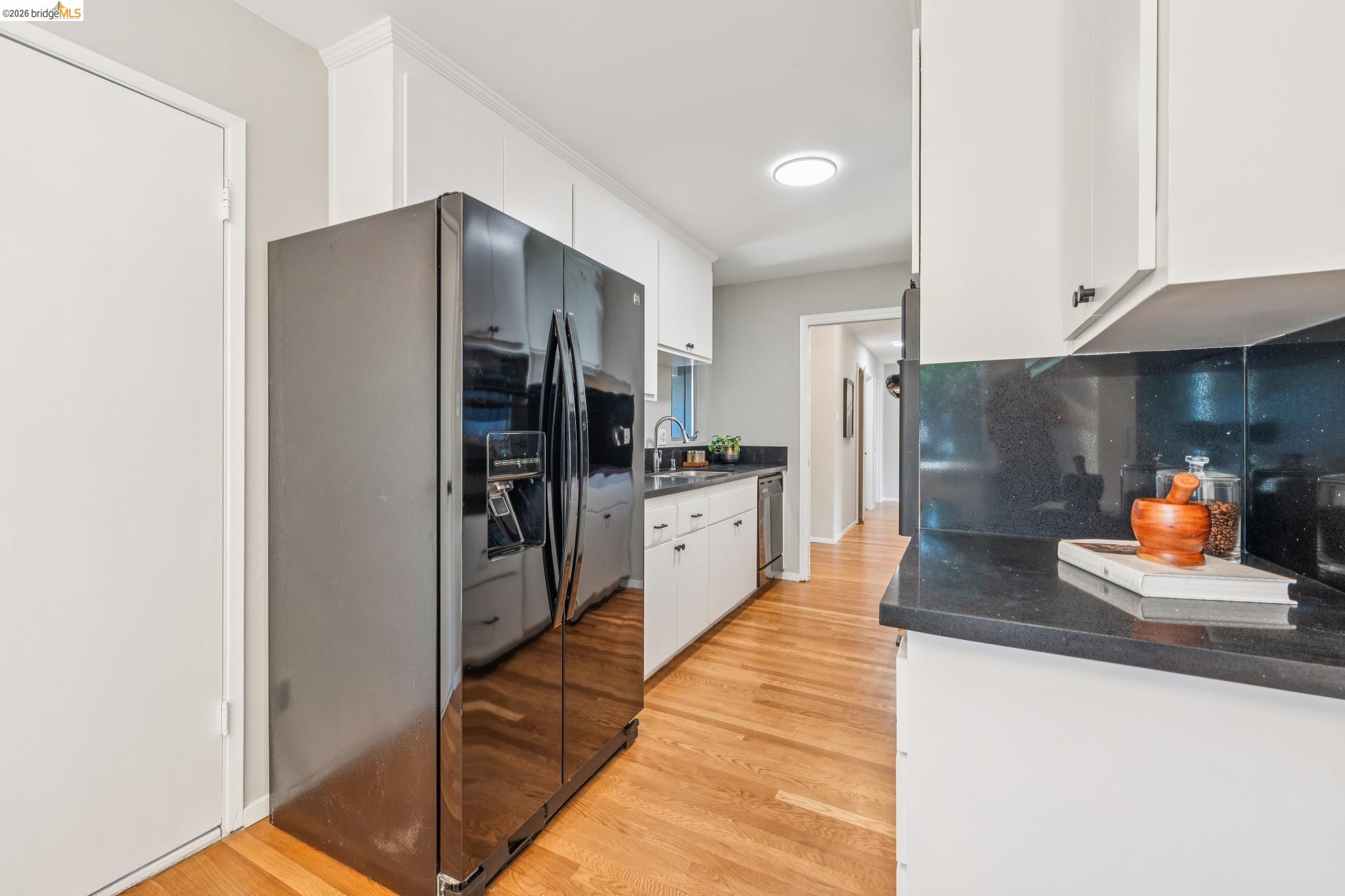 Detail Gallery Image 20 of 60 For 2751 Perlita Ct, Hayward,  CA 94541 - 3 Beds | 2 Baths