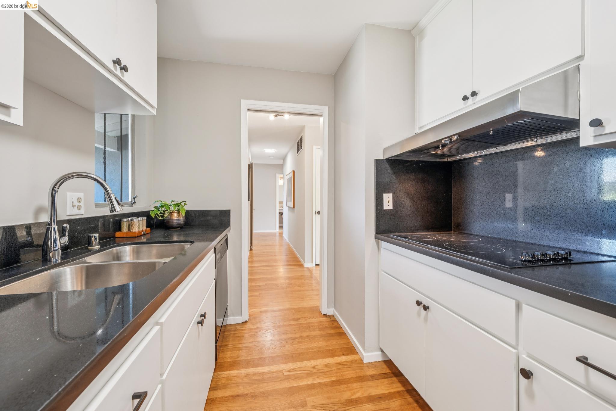 Detail Gallery Image 21 of 60 For 2751 Perlita Ct, Hayward,  CA 94541 - 3 Beds | 2 Baths