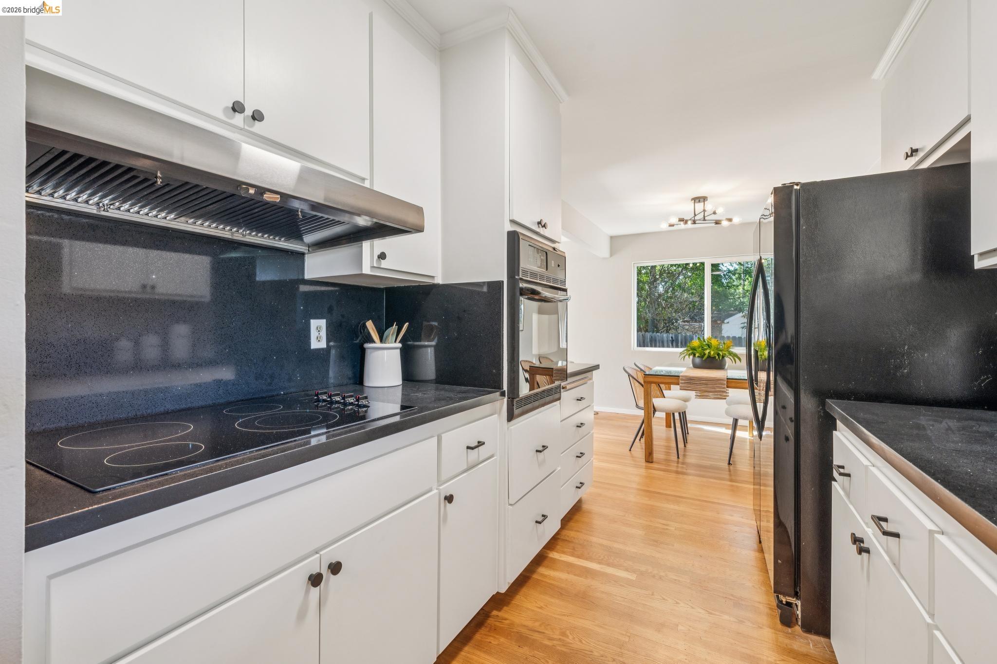 Detail Gallery Image 24 of 60 For 2751 Perlita Ct, Hayward,  CA 94541 - 3 Beds | 2 Baths