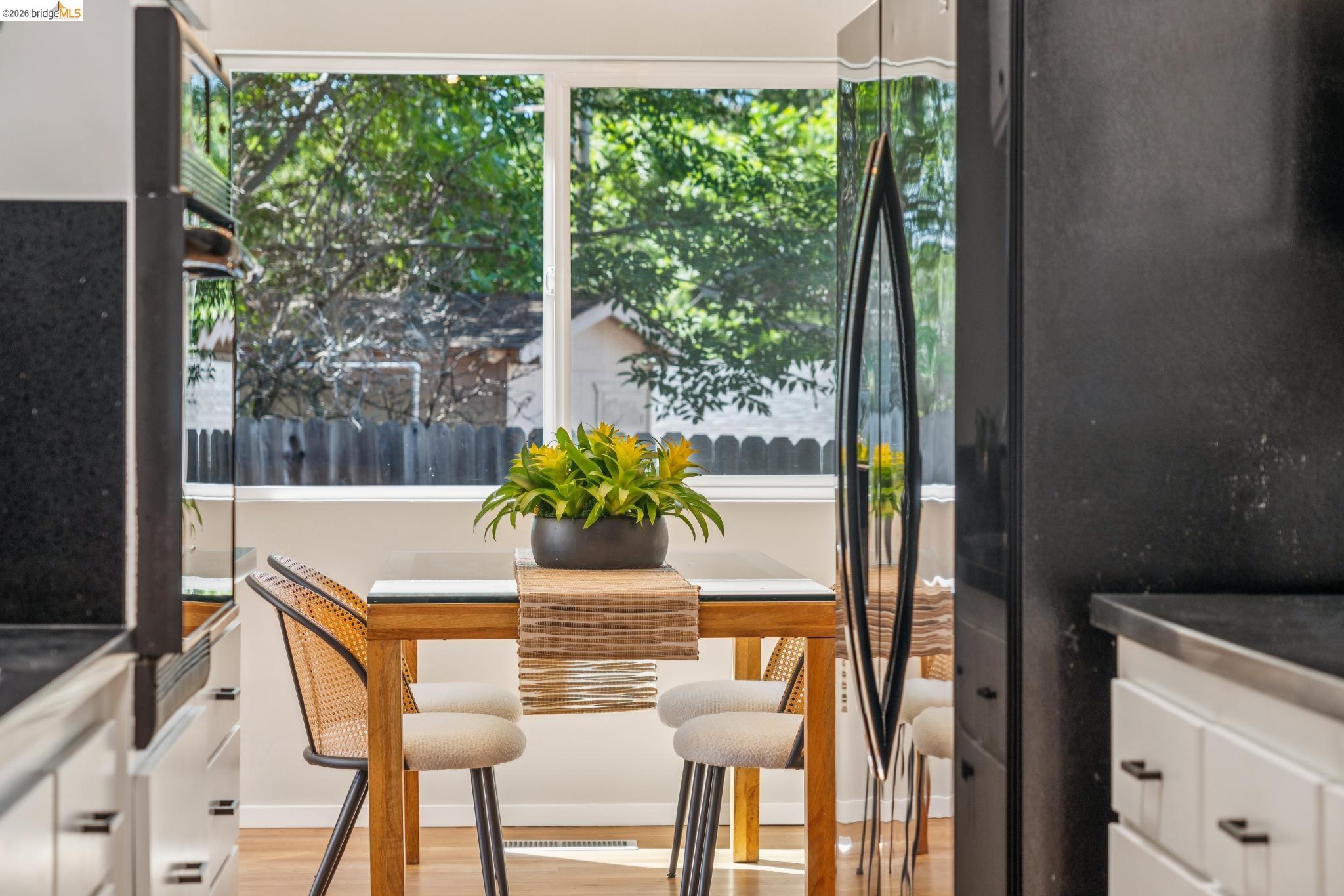 Detail Gallery Image 25 of 60 For 2751 Perlita Ct, Hayward,  CA 94541 - 3 Beds | 2 Baths