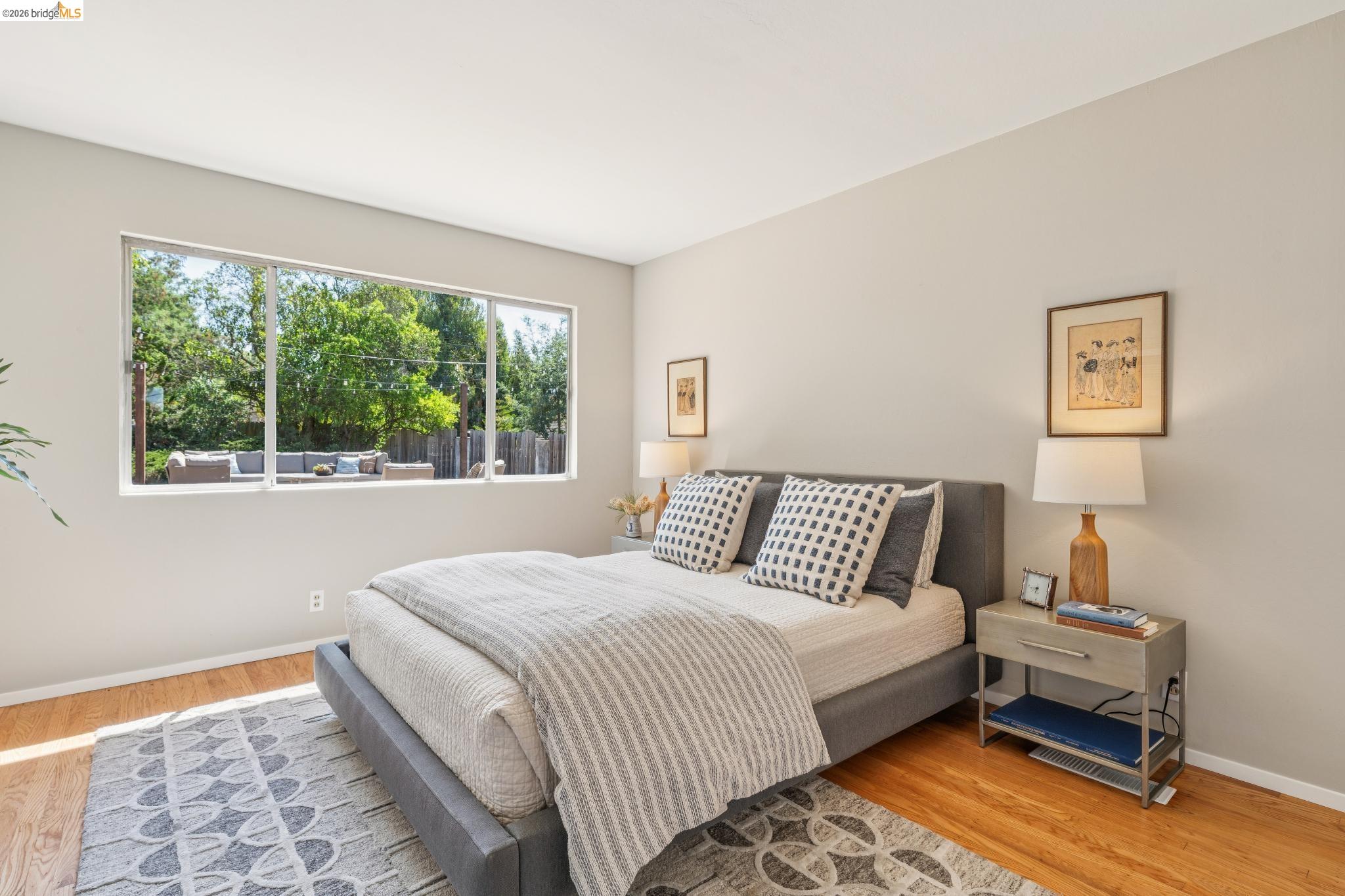 Detail Gallery Image 26 of 60 For 2751 Perlita Ct, Hayward,  CA 94541 - 3 Beds | 2 Baths