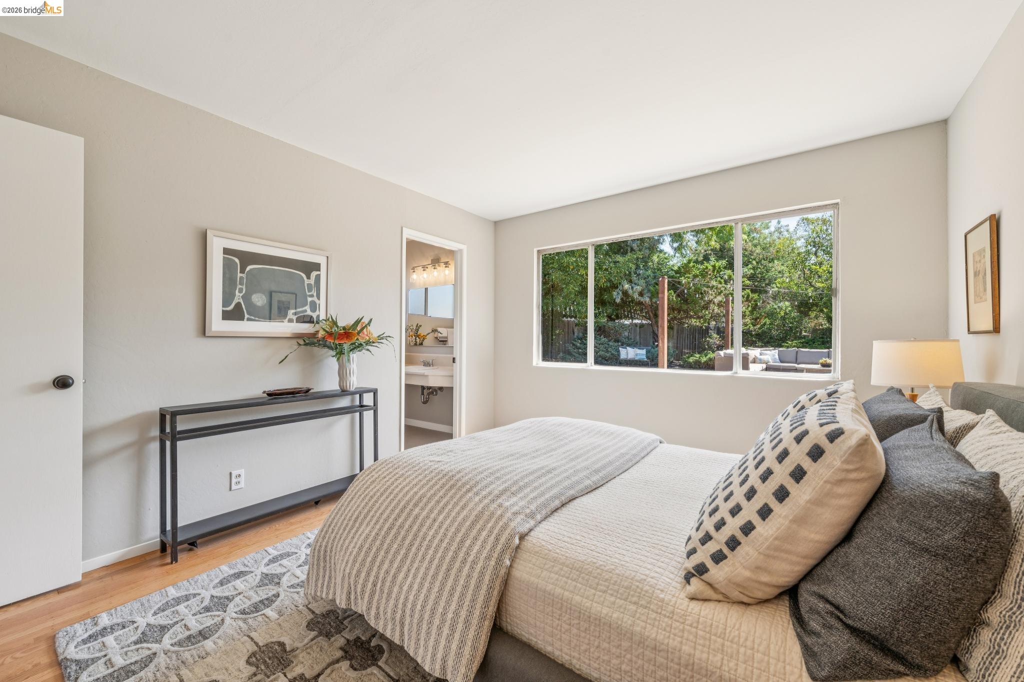 Detail Gallery Image 27 of 60 For 2751 Perlita Ct, Hayward,  CA 94541 - 3 Beds | 2 Baths