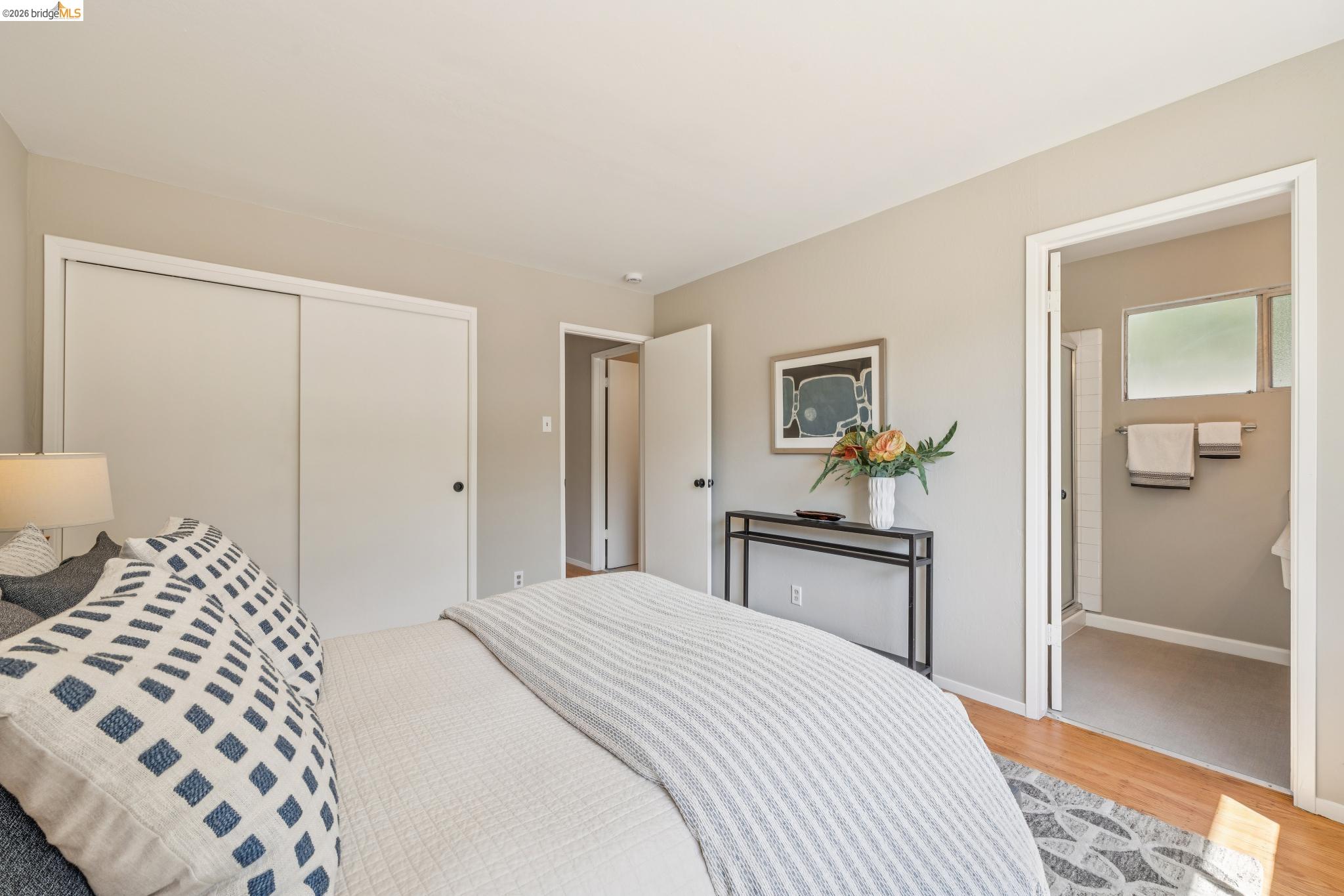 Detail Gallery Image 29 of 60 For 2751 Perlita Ct, Hayward,  CA 94541 - 3 Beds | 2 Baths