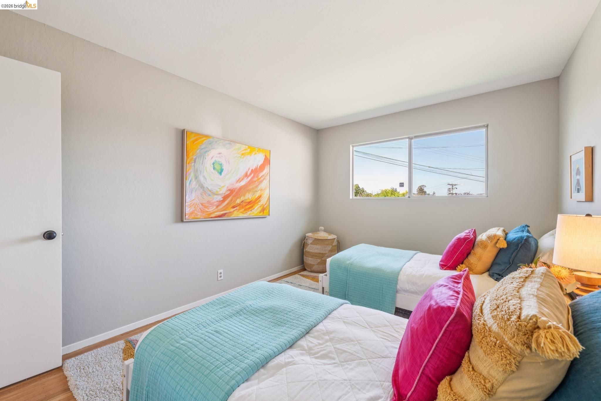Detail Gallery Image 33 of 60 For 2751 Perlita Ct, Hayward,  CA 94541 - 3 Beds | 2 Baths