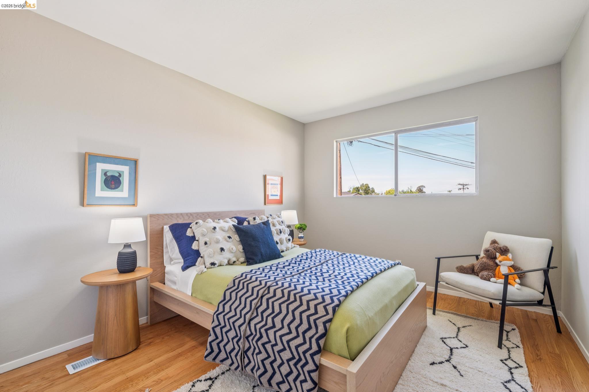 Detail Gallery Image 37 of 60 For 2751 Perlita Ct, Hayward,  CA 94541 - 3 Beds | 2 Baths