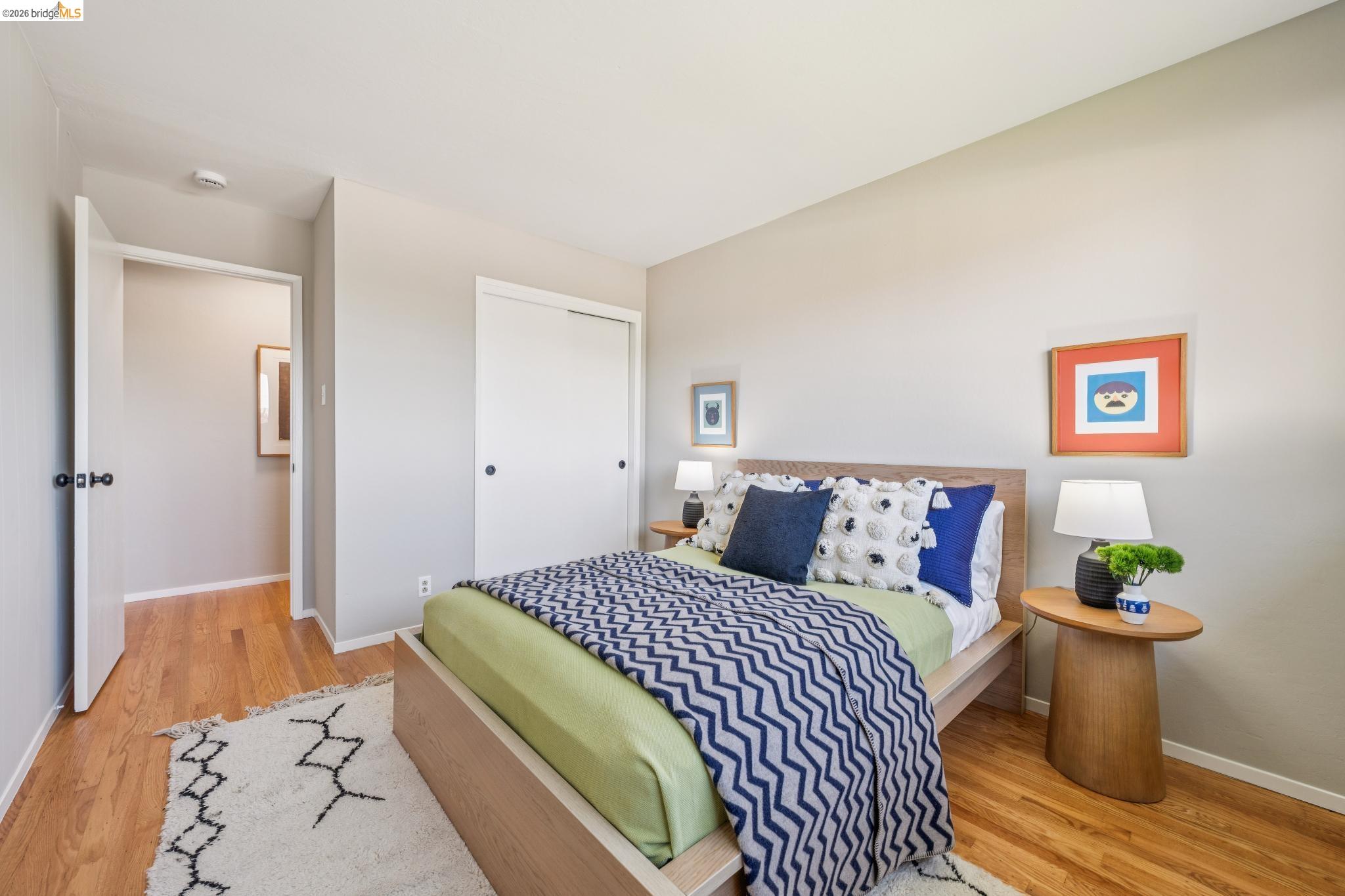 Detail Gallery Image 38 of 60 For 2751 Perlita Ct, Hayward,  CA 94541 - 3 Beds | 2 Baths