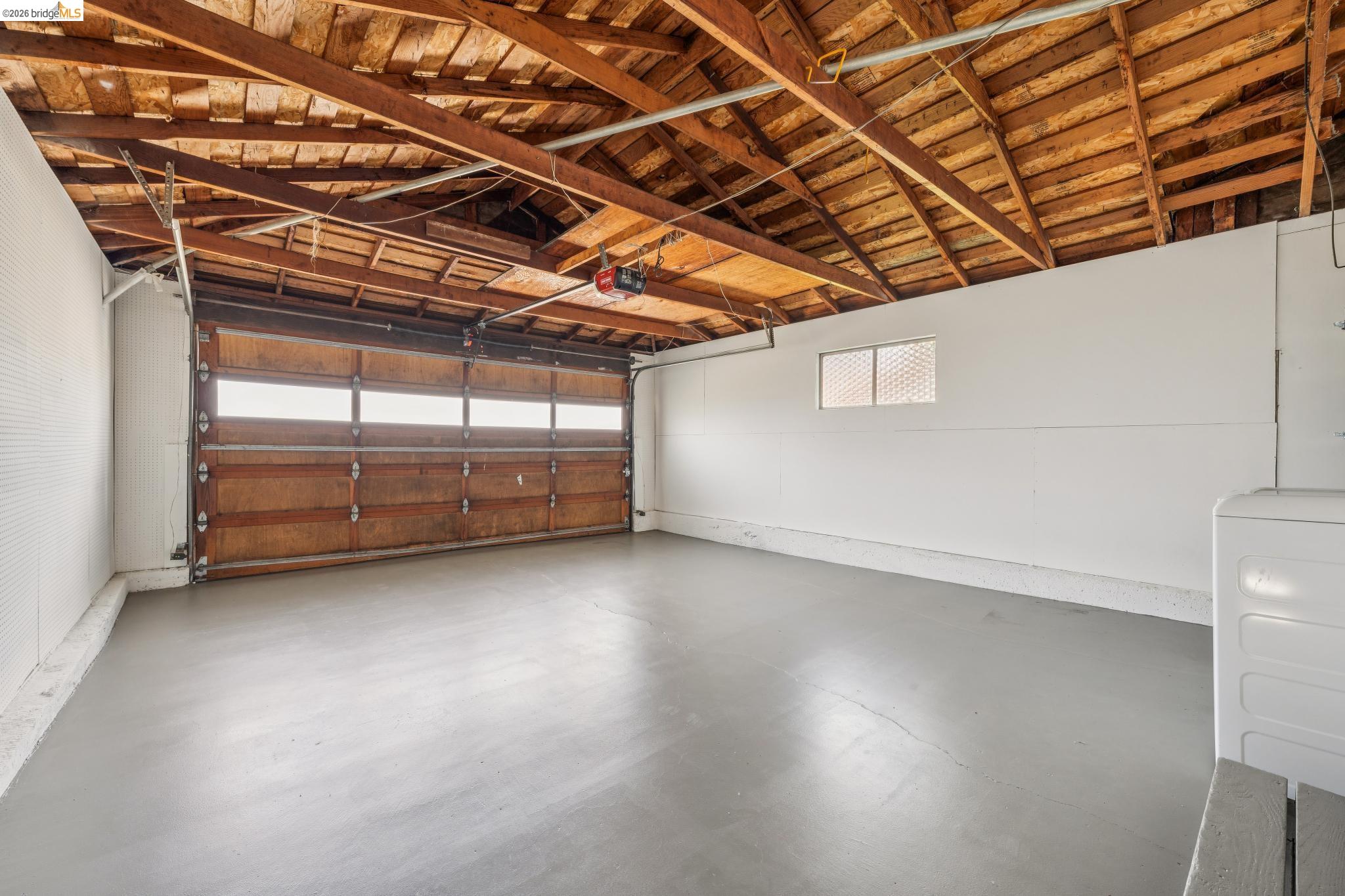 Detail Gallery Image 39 of 60 For 2751 Perlita Ct, Hayward,  CA 94541 - 3 Beds | 2 Baths