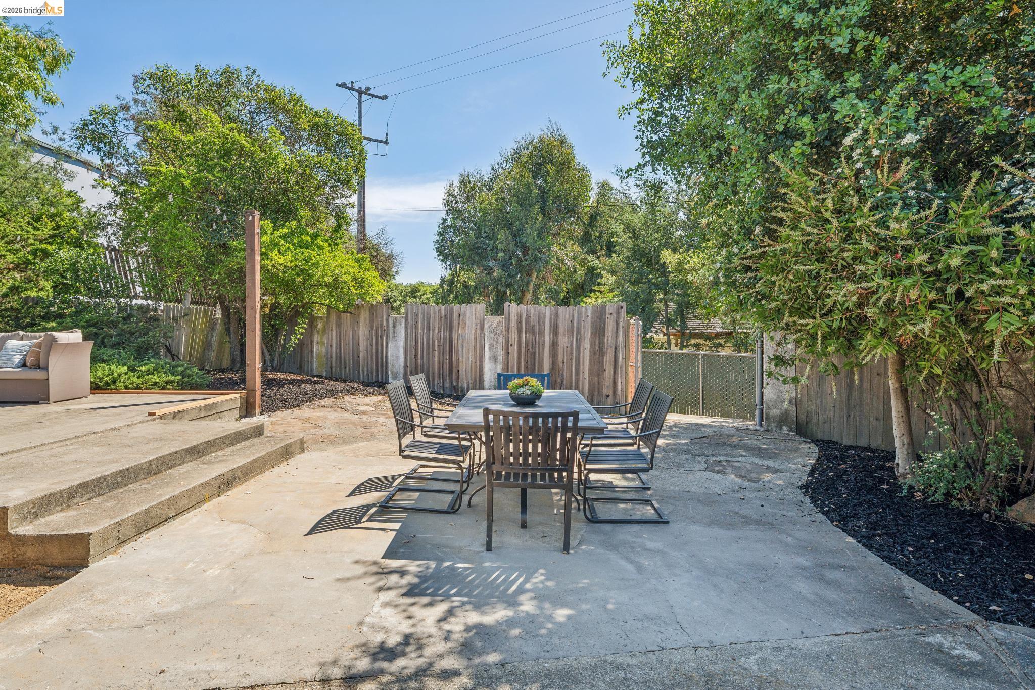 Detail Gallery Image 41 of 60 For 2751 Perlita Ct, Hayward,  CA 94541 - 3 Beds | 2 Baths