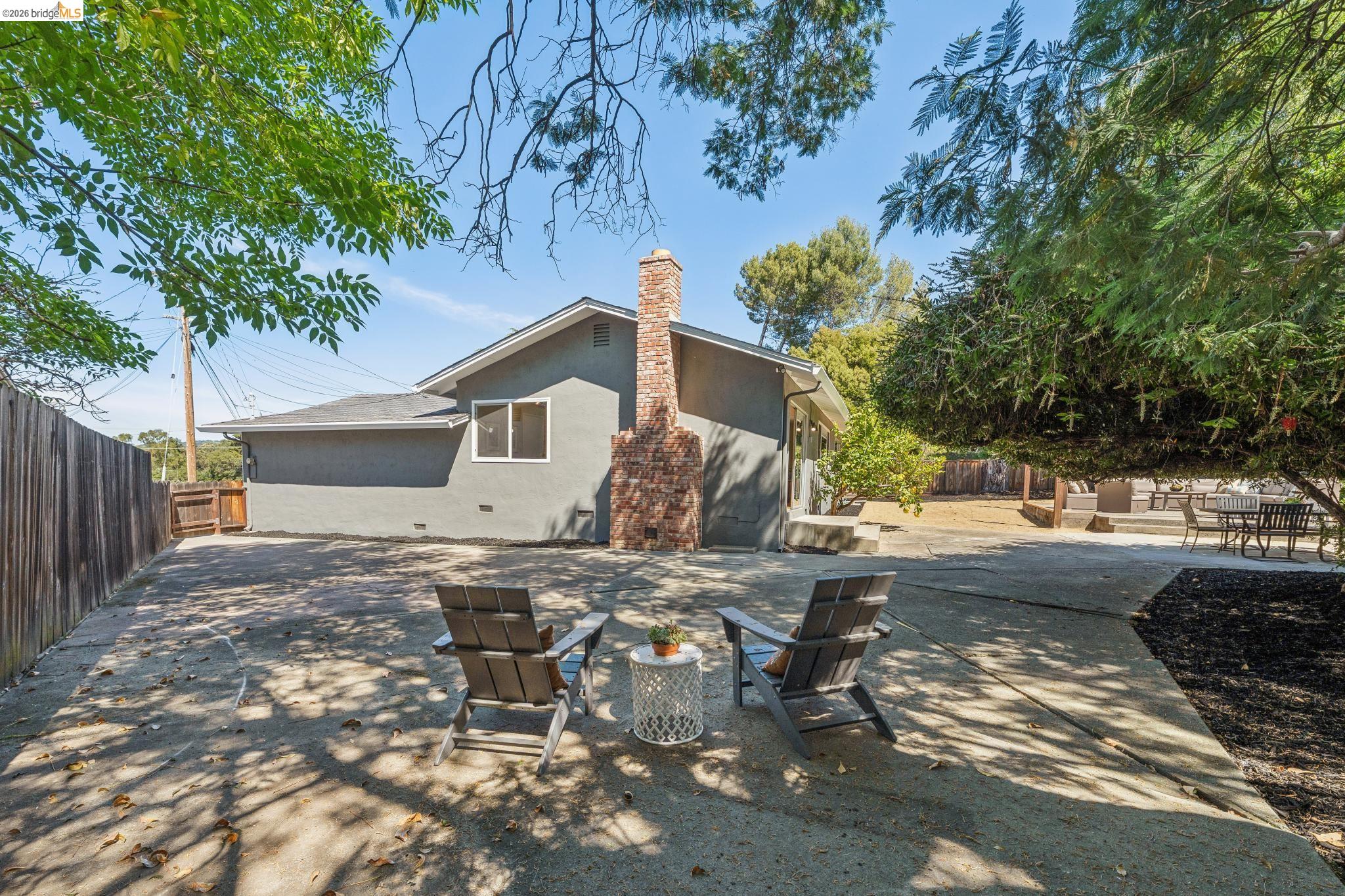 Detail Gallery Image 50 of 60 For 2751 Perlita Ct, Hayward,  CA 94541 - 3 Beds | 2 Baths