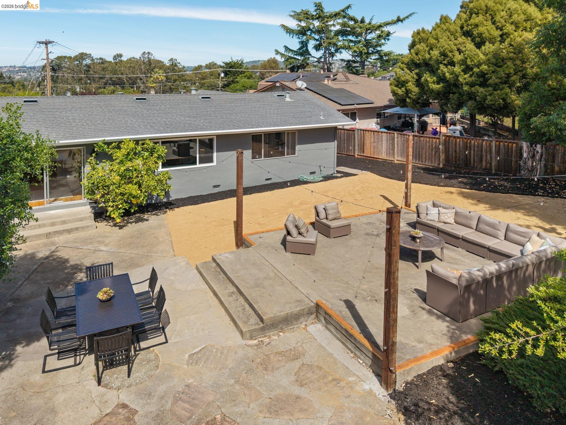 Detail Gallery Image 52 of 60 For 2751 Perlita Ct, Hayward,  CA 94541 - 3 Beds | 2 Baths