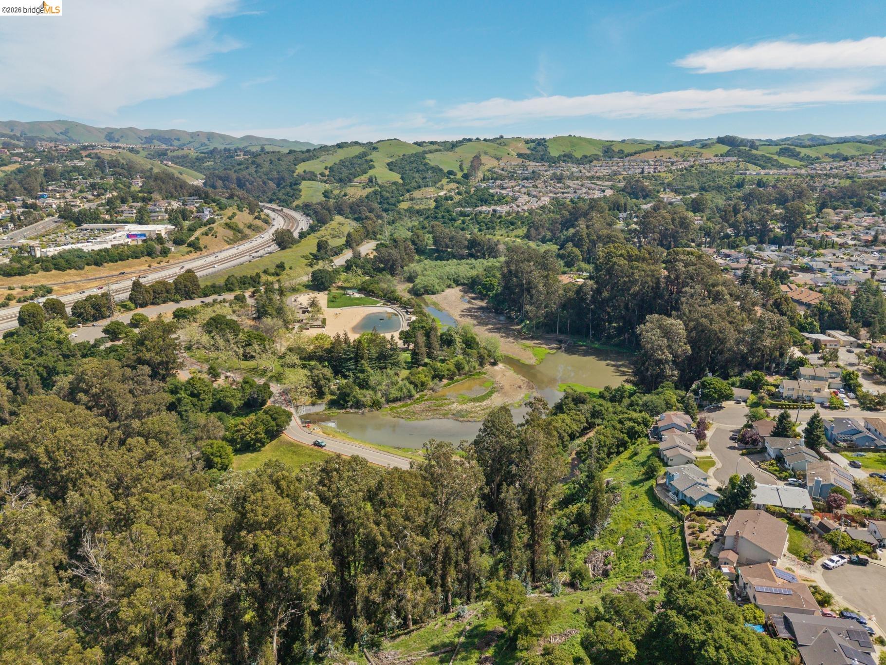 Detail Gallery Image 57 of 60 For 2751 Perlita Ct, Hayward,  CA 94541 - 3 Beds | 2 Baths