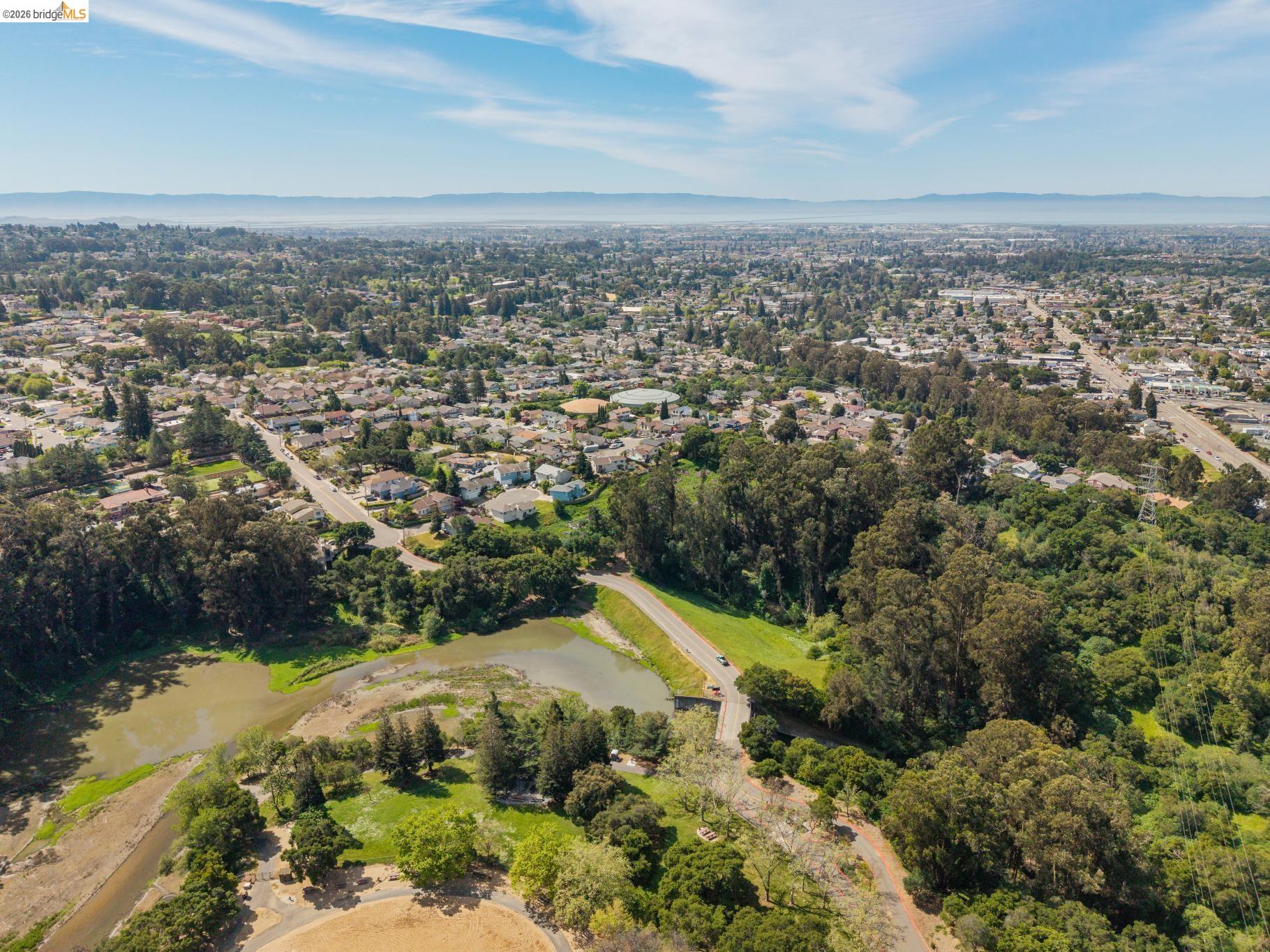 Detail Gallery Image 58 of 60 For 2751 Perlita Ct, Hayward,  CA 94541 - 3 Beds | 2 Baths